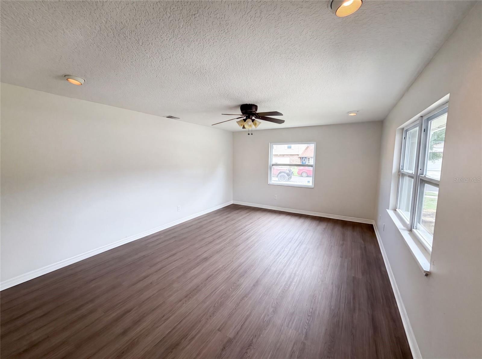 OAK FOREST UNIT 2B - Residential
