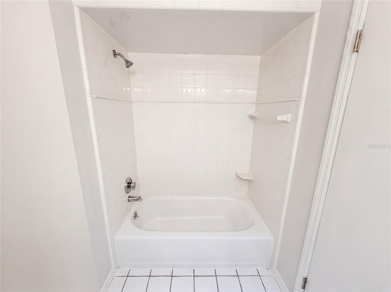 OAK FOREST UNIT 2B - Residential