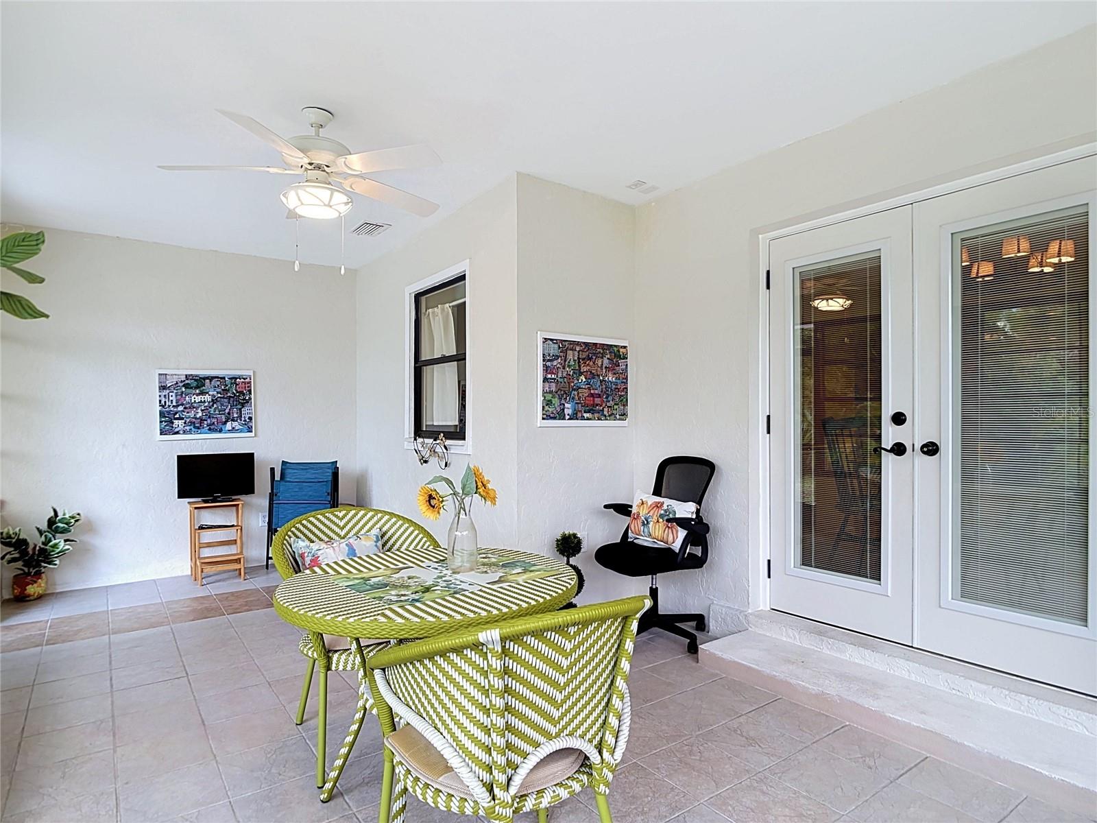 PORT CHARLOTTE SEC 023 - Residential