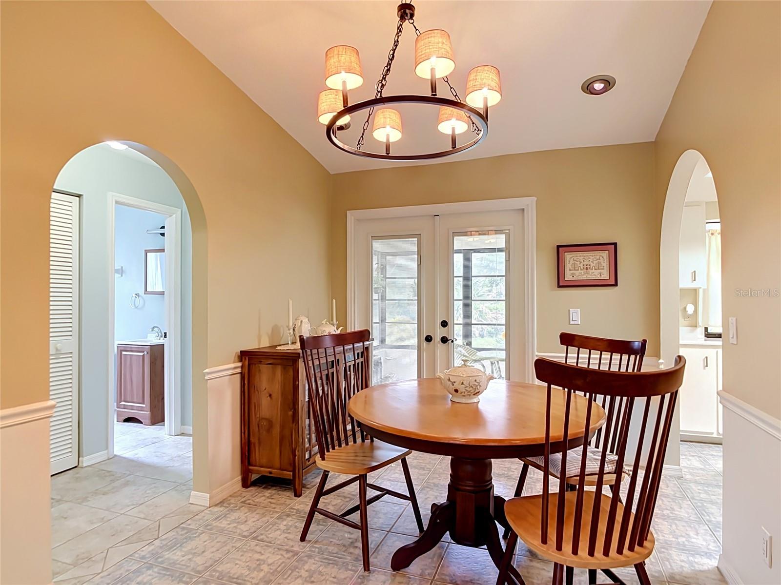 PORT CHARLOTTE SEC 023 - Residential
