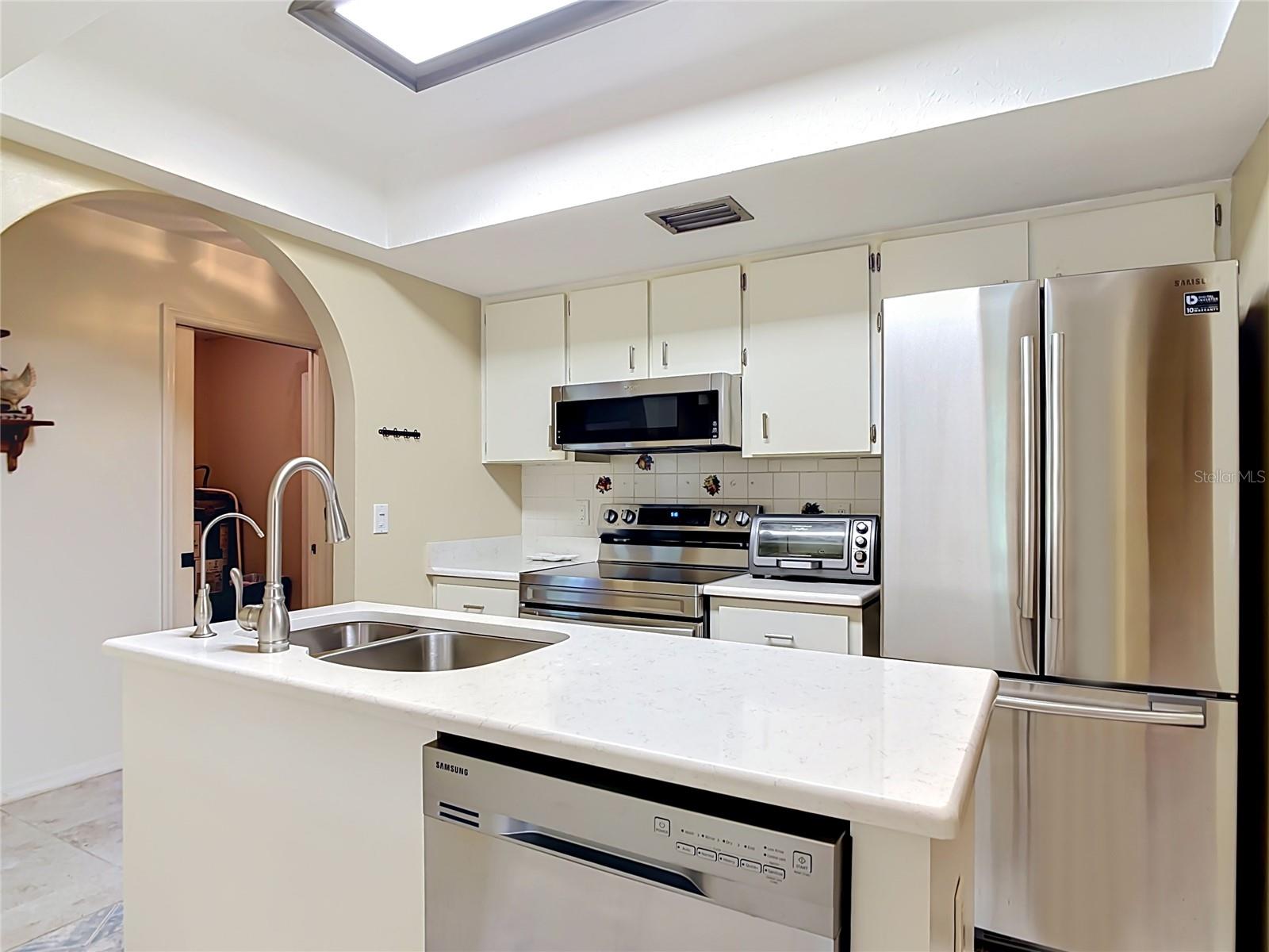 PORT CHARLOTTE SEC 023 - Residential