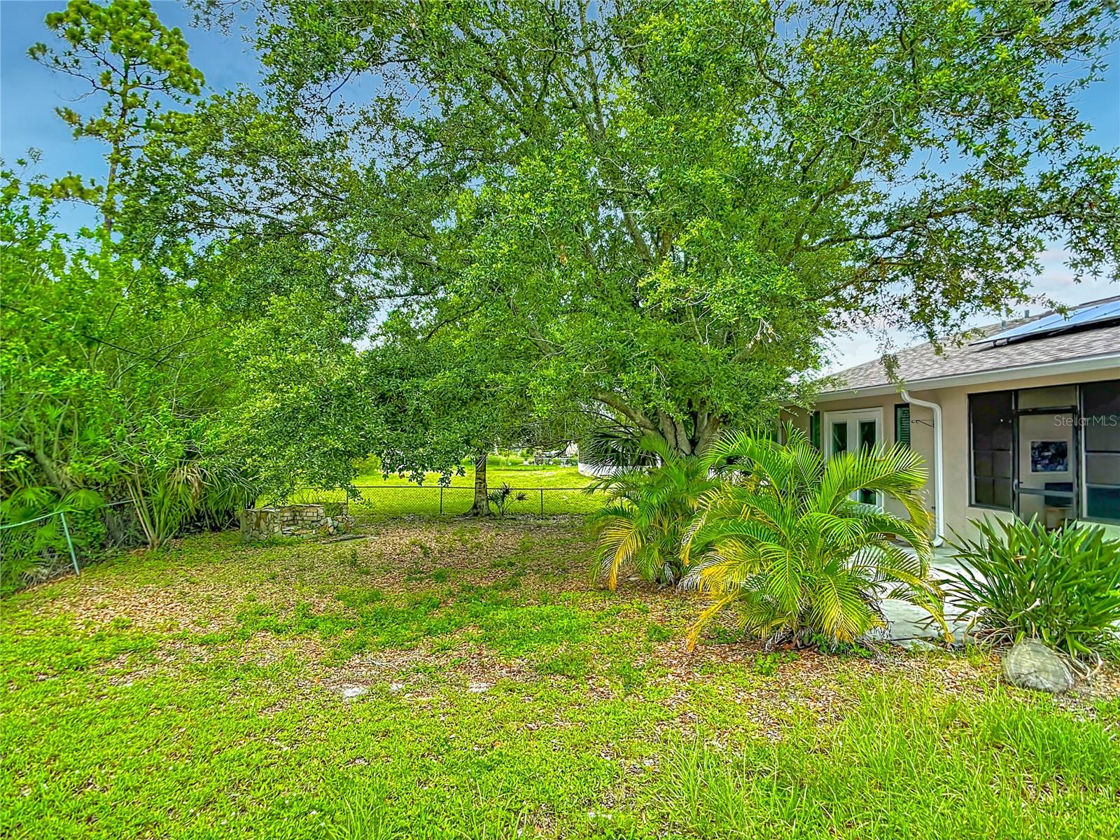 PORT CHARLOTTE SEC 023 - Residential