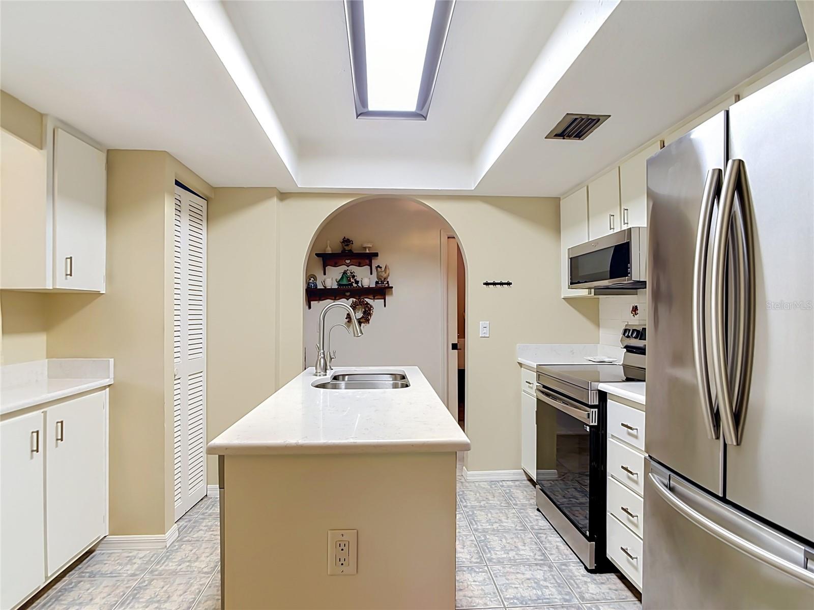 PORT CHARLOTTE SEC 023 - Residential