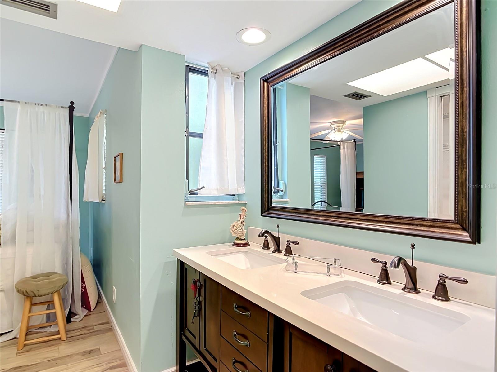 PORT CHARLOTTE SEC 023 - Residential