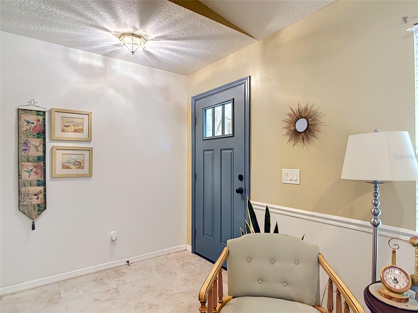 PORT CHARLOTTE SEC 023 - Residential