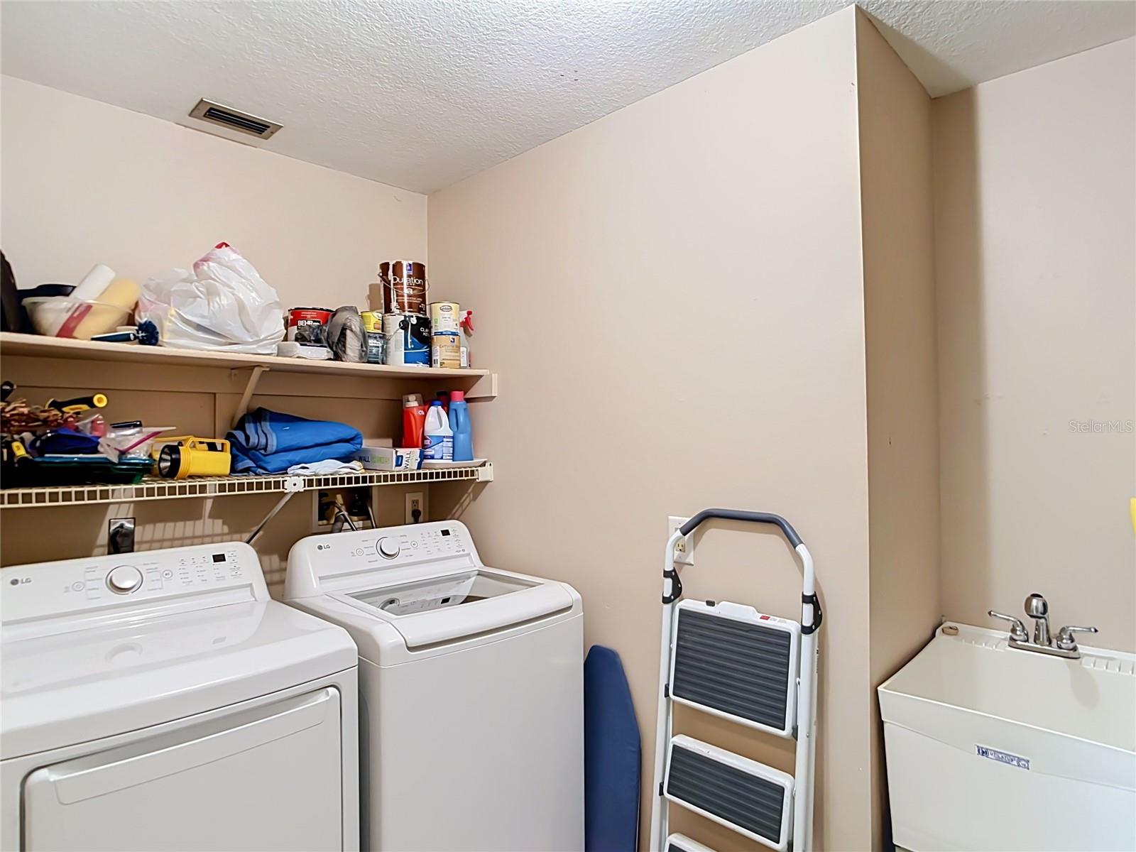 PORT CHARLOTTE SEC 023 - Residential
