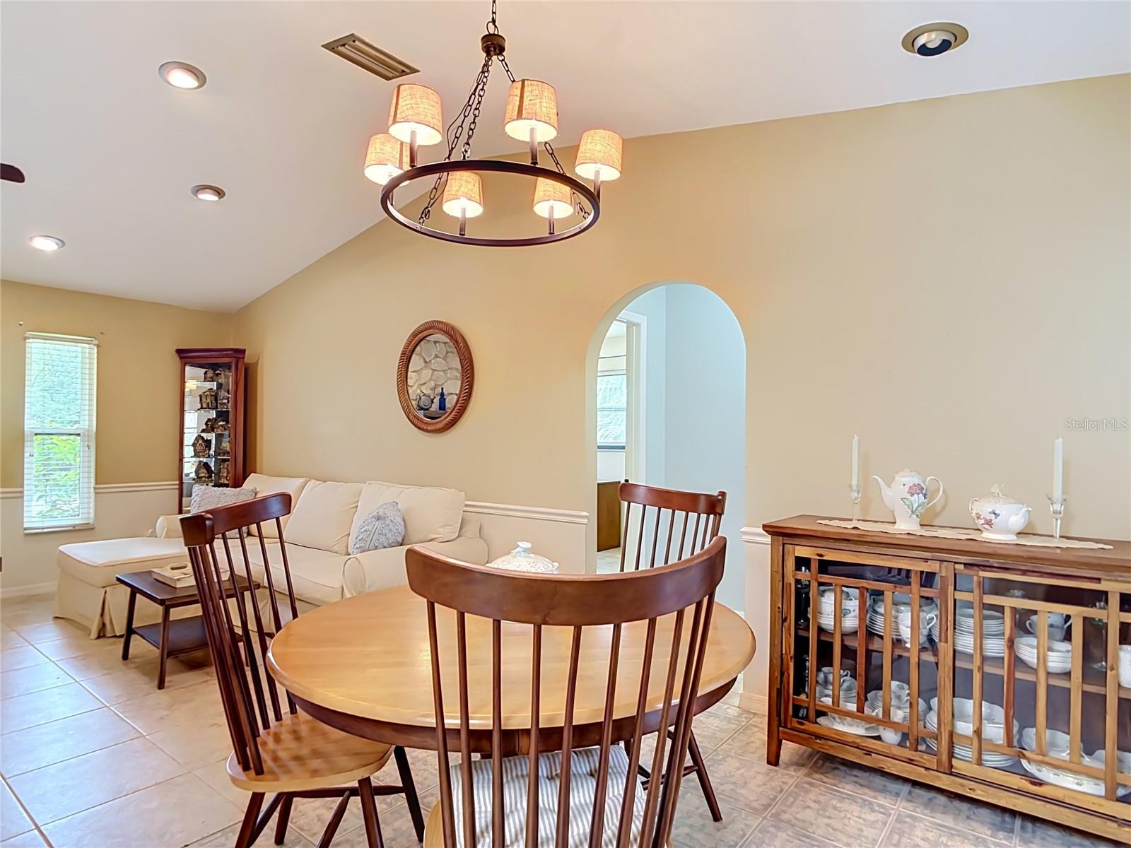 PORT CHARLOTTE SEC 023 - Residential