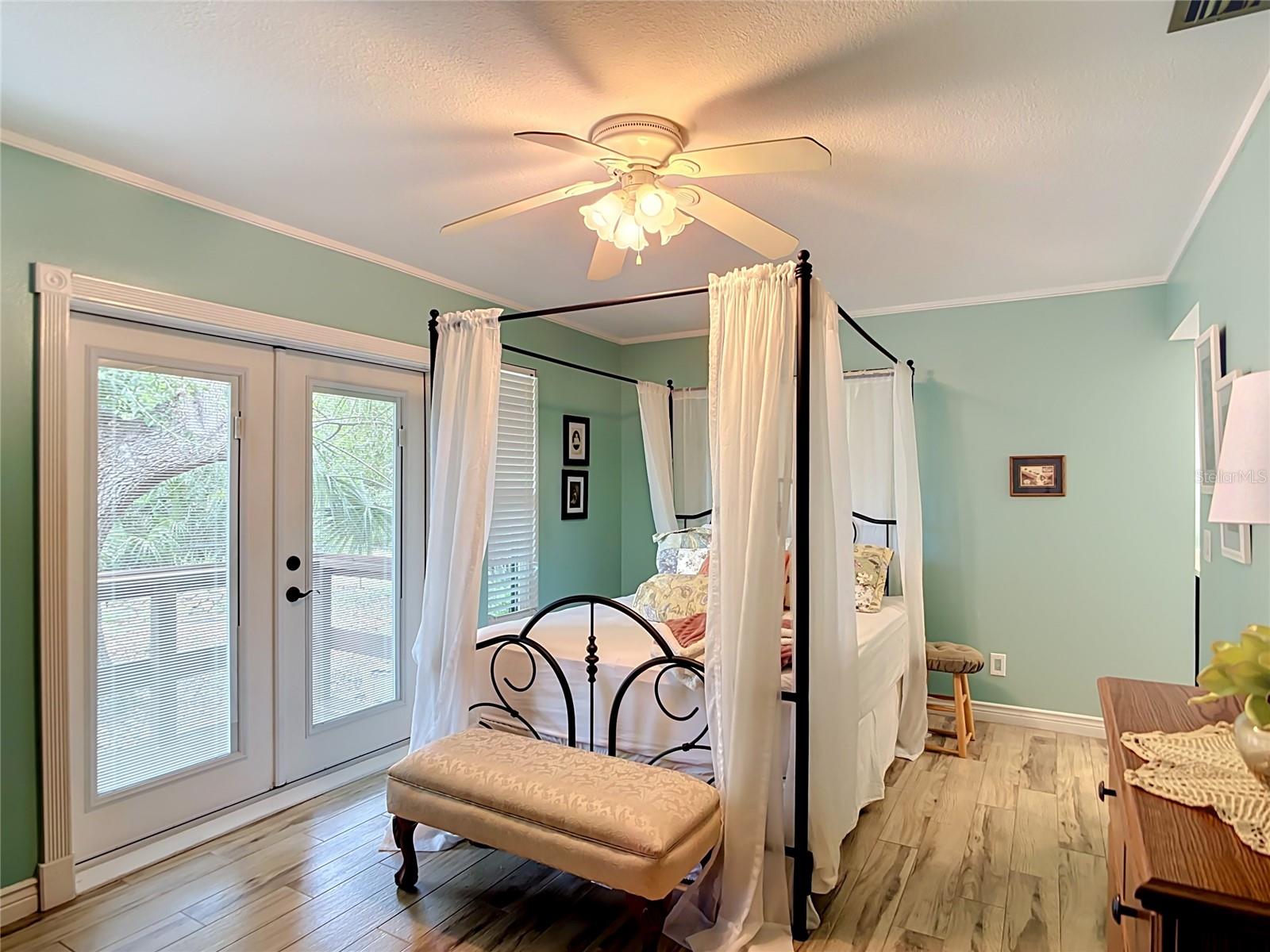PORT CHARLOTTE SEC 023 - Residential