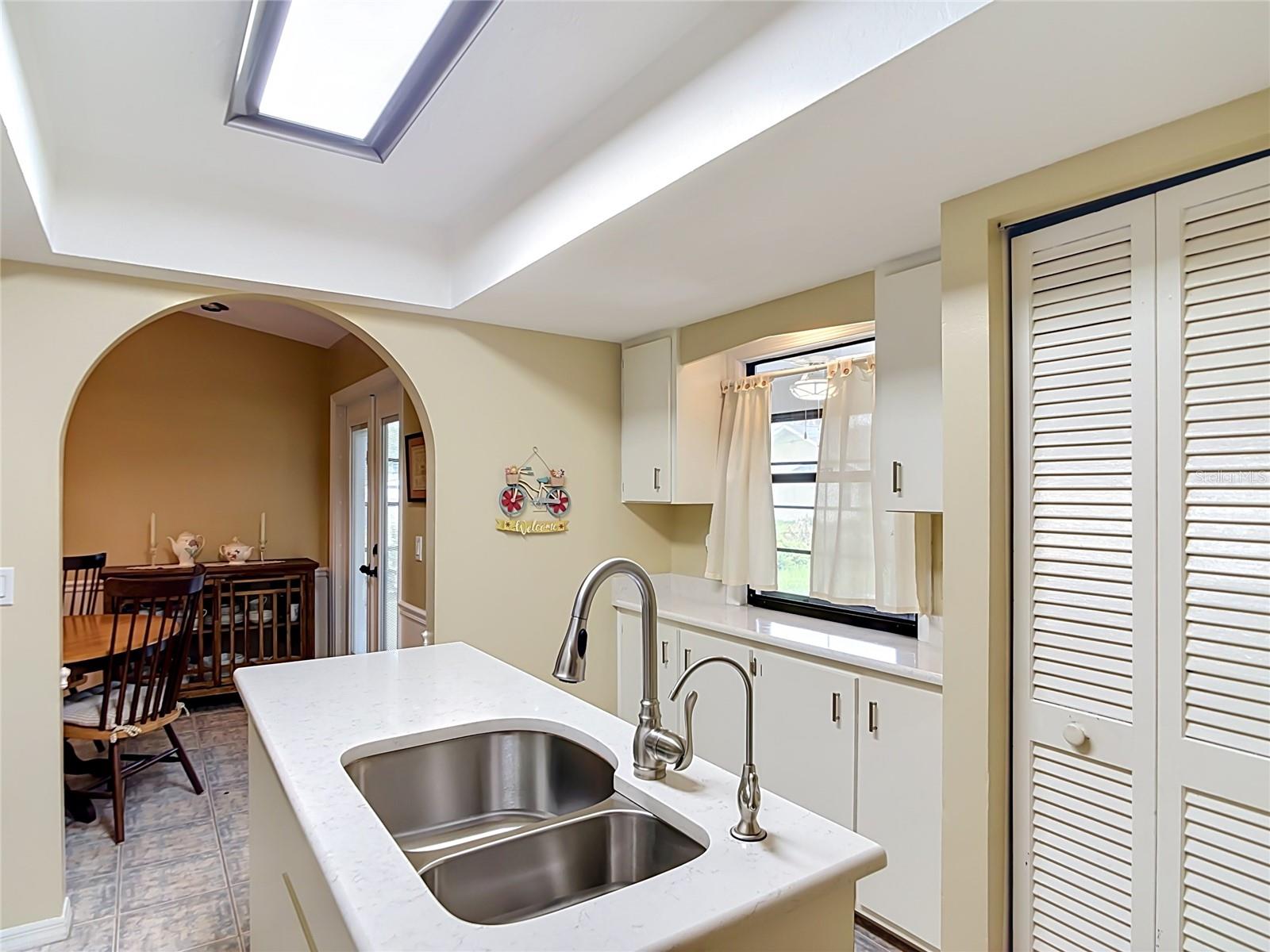 PORT CHARLOTTE SEC 023 - Residential