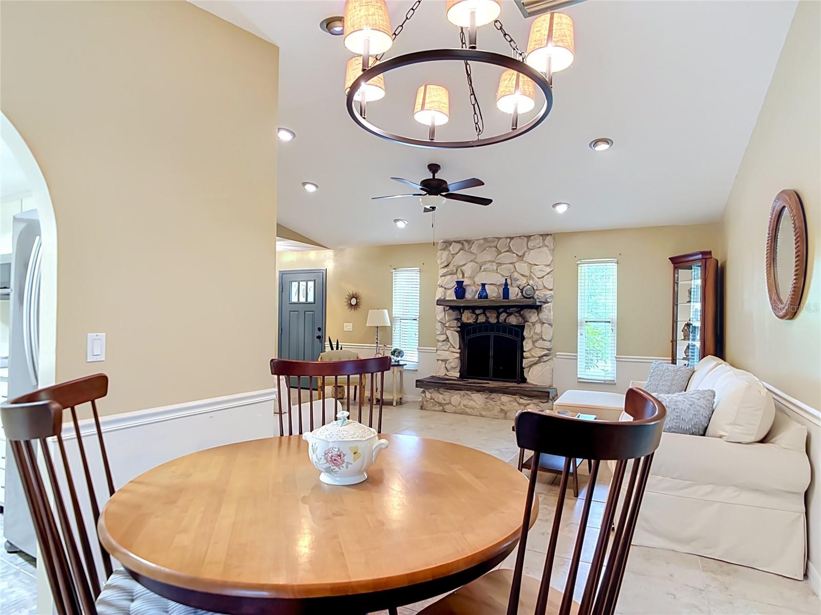 PORT CHARLOTTE SEC 023 - Residential