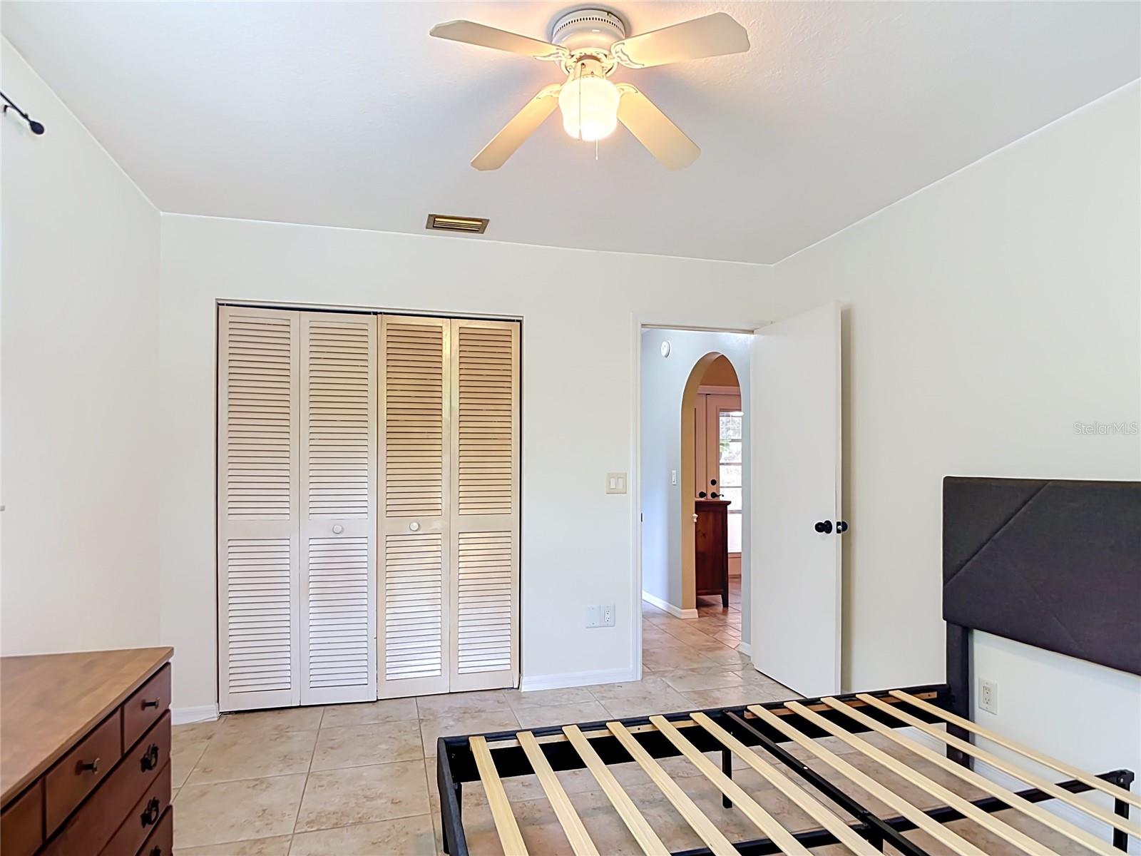PORT CHARLOTTE SEC 023 - Residential