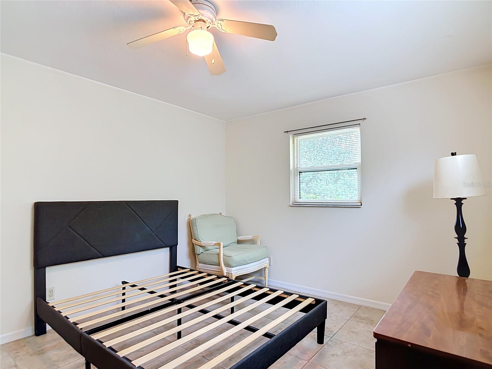 PORT CHARLOTTE SEC 023 - Residential
