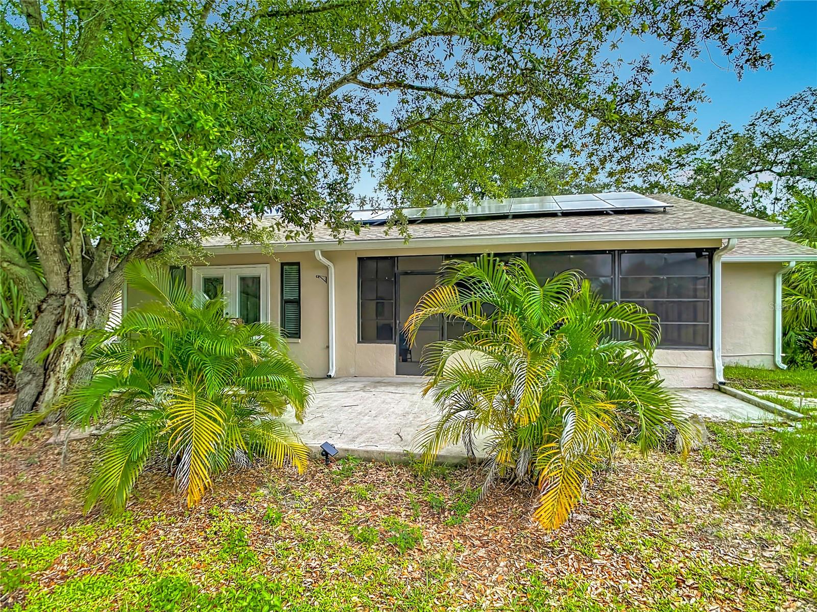 PORT CHARLOTTE SEC 023 - Residential