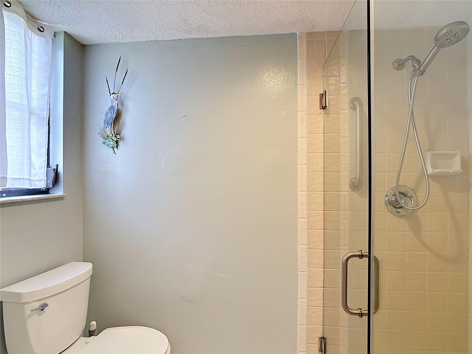 PORT CHARLOTTE SEC 023 - Residential
