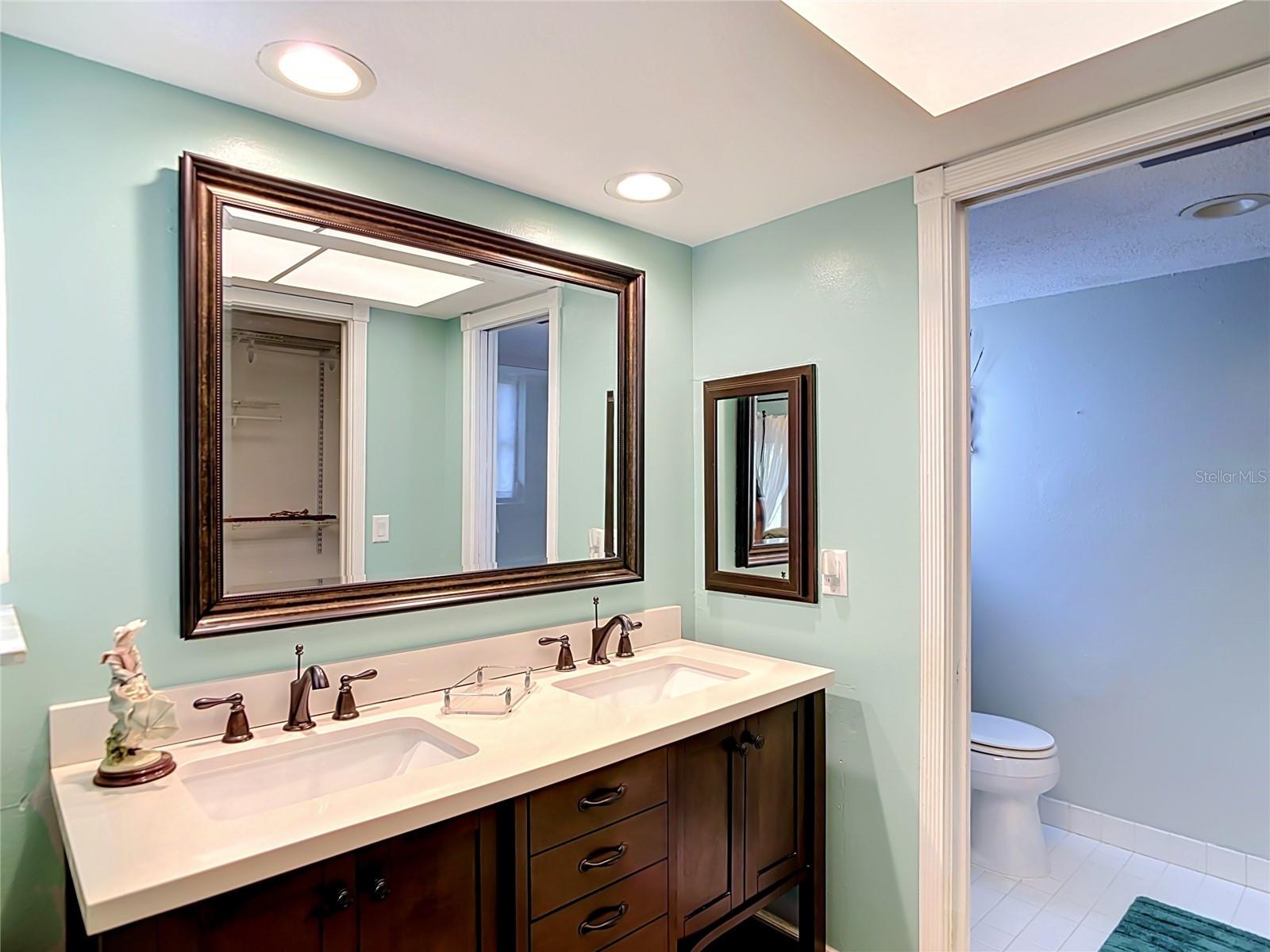 PORT CHARLOTTE SEC 023 - Residential