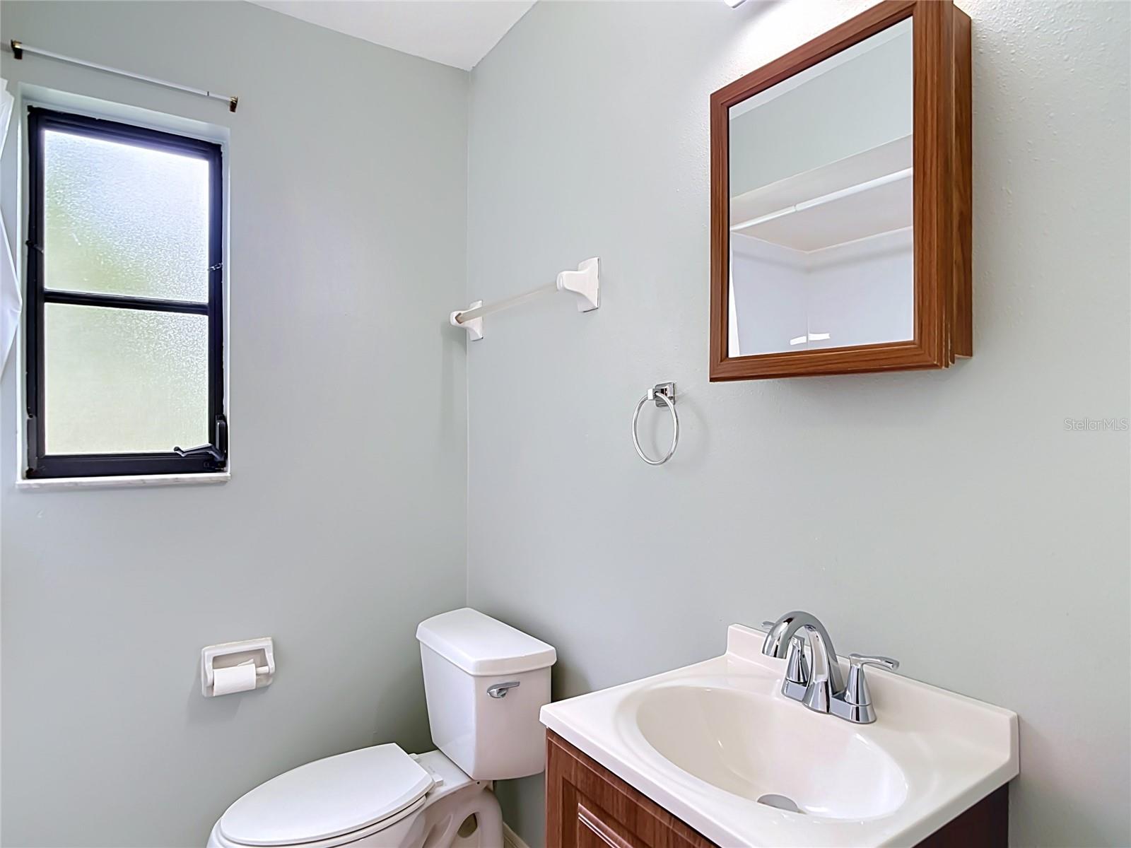 PORT CHARLOTTE SEC 023 - Residential