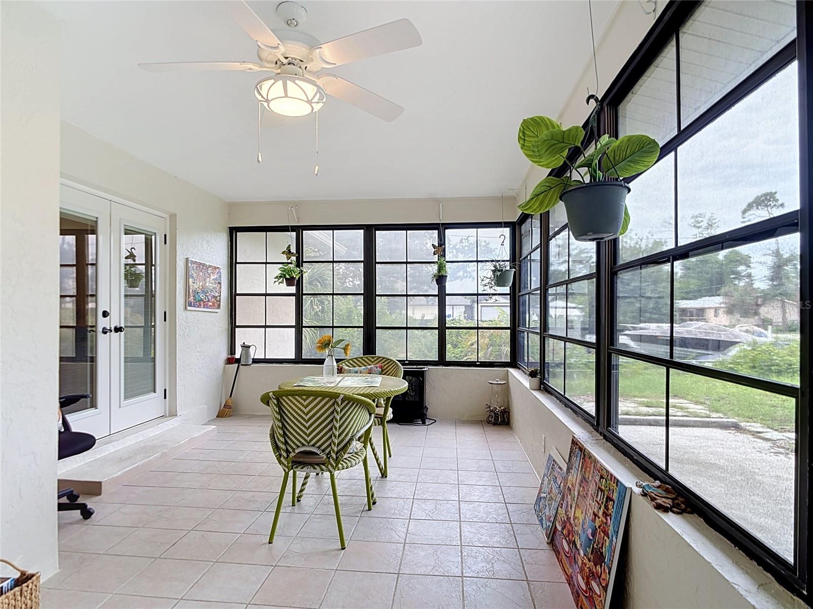 PORT CHARLOTTE SEC 023 - Residential