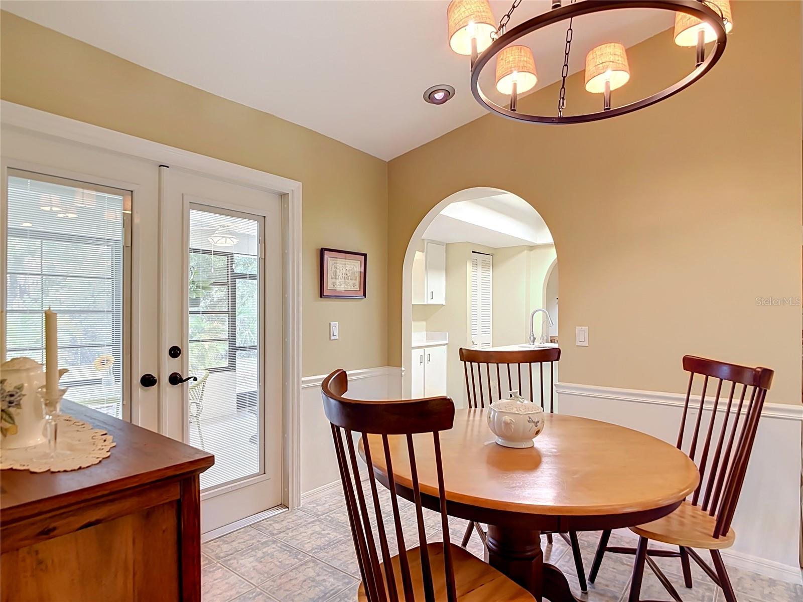PORT CHARLOTTE SEC 023 - Residential