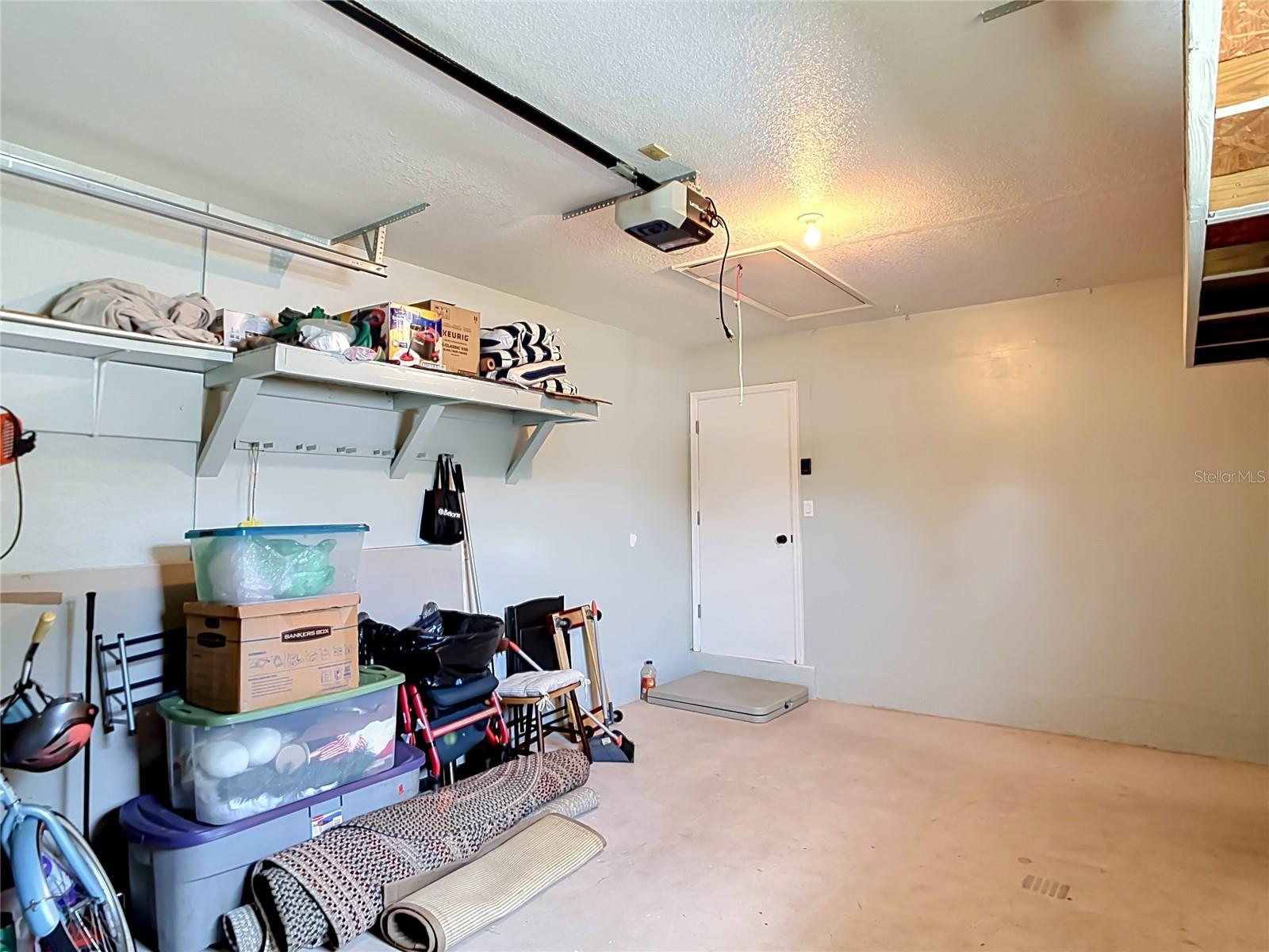 PORT CHARLOTTE SEC 023 - Residential