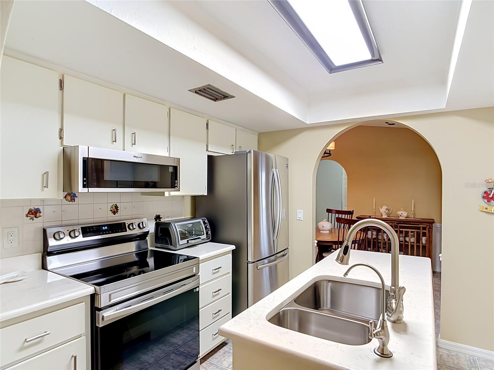 PORT CHARLOTTE SEC 023 - Residential