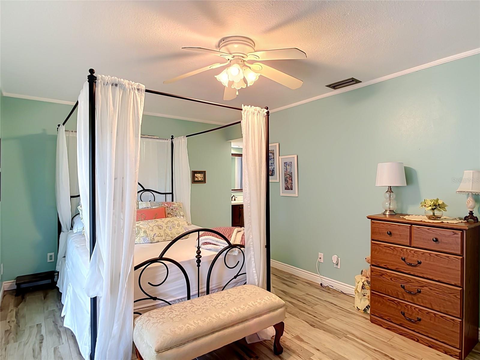 PORT CHARLOTTE SEC 023 - Residential