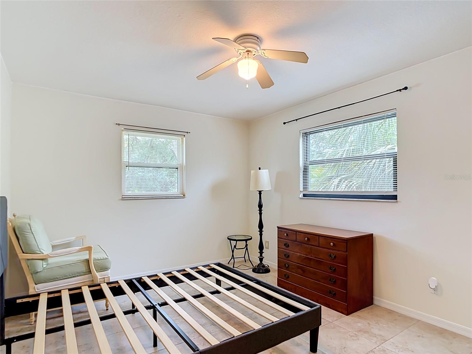 PORT CHARLOTTE SEC 023 - Residential