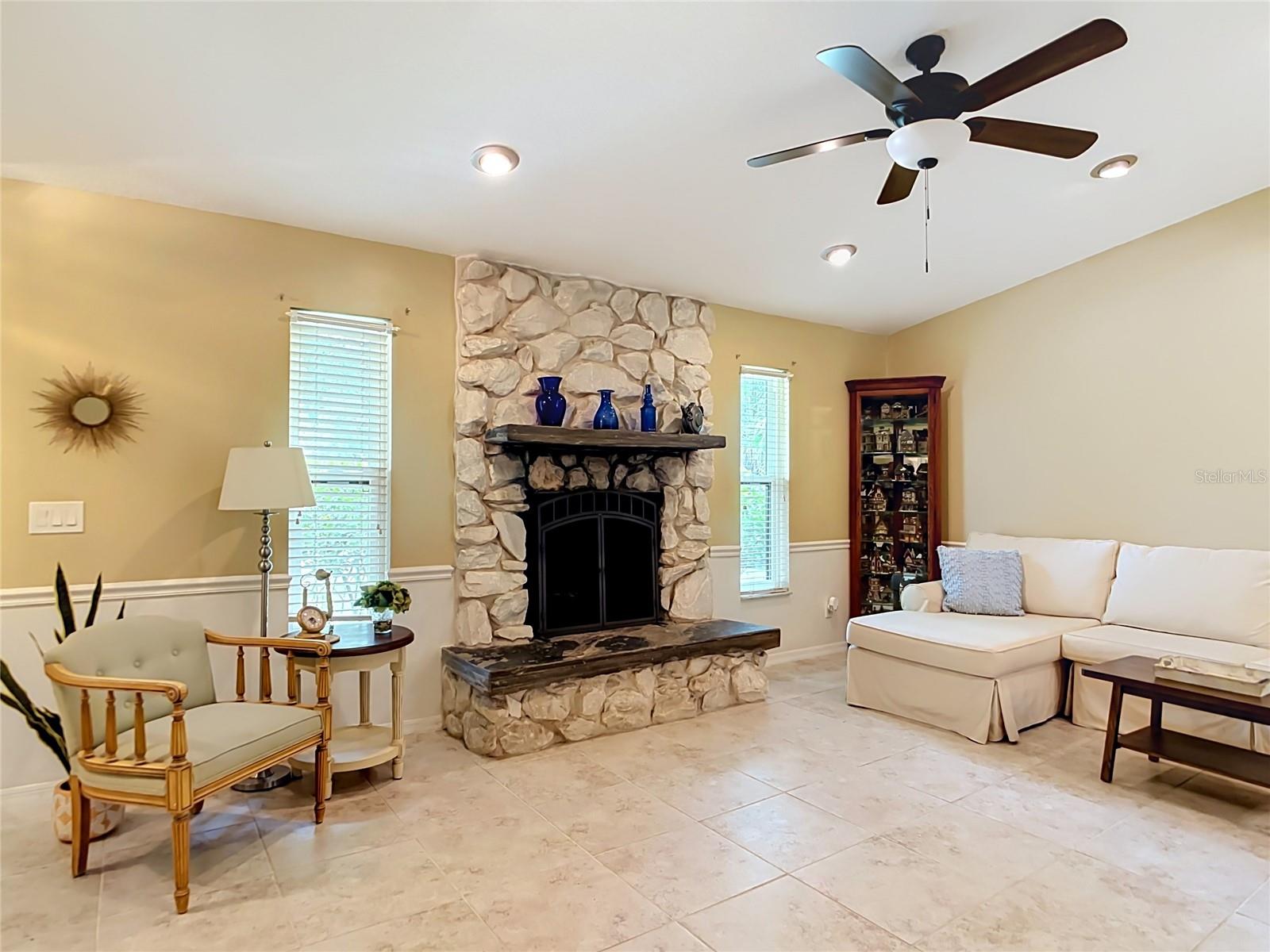 PORT CHARLOTTE SEC 023 - Residential