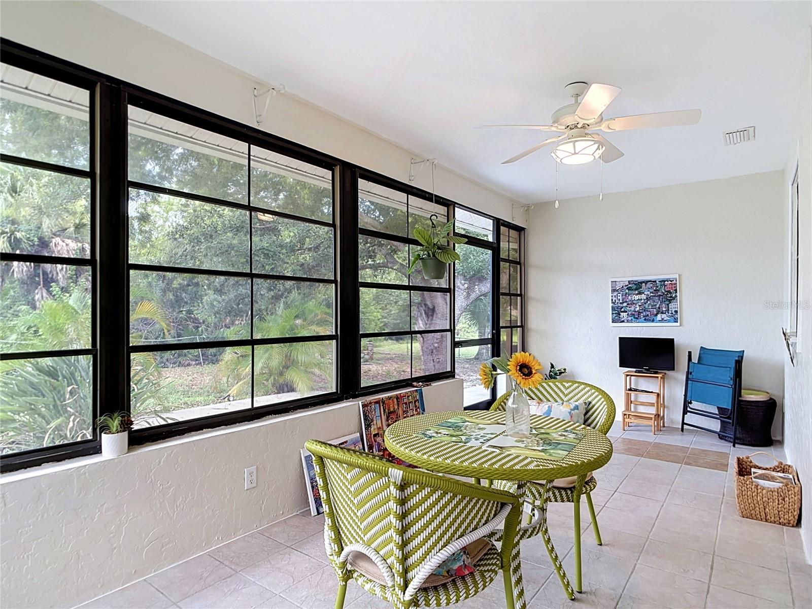 PORT CHARLOTTE SEC 023 - Residential