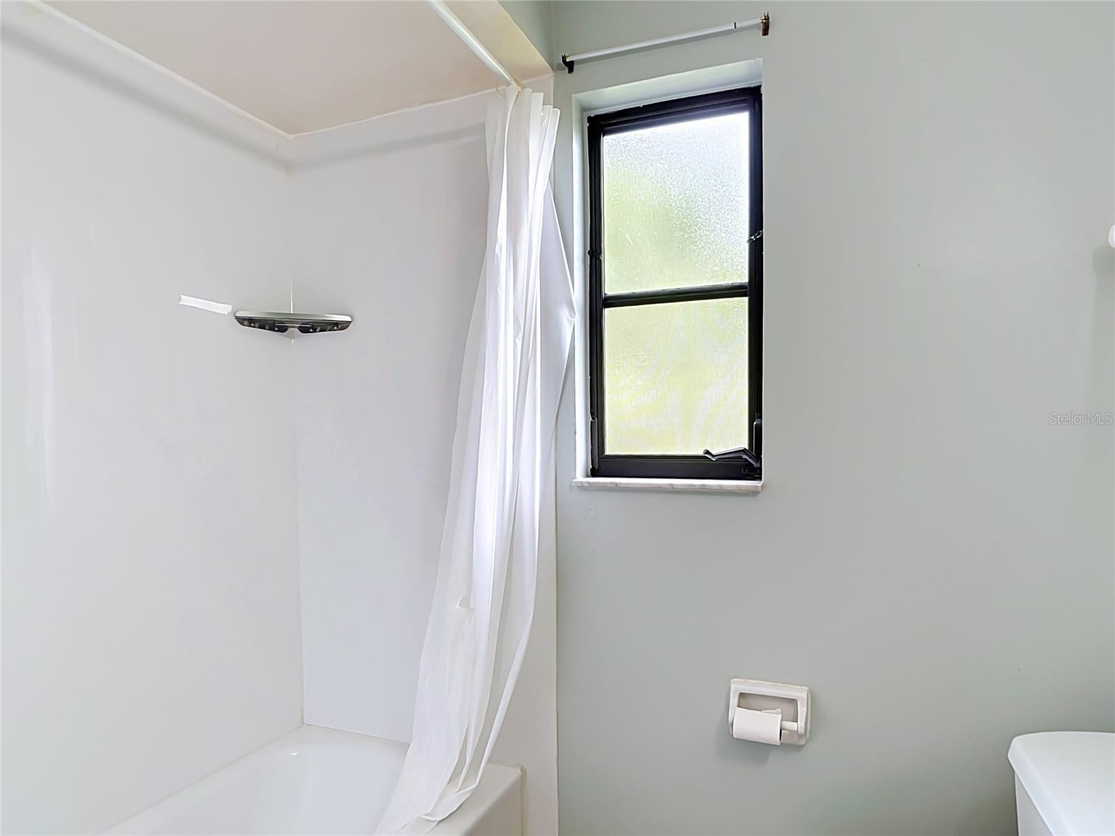 PORT CHARLOTTE SEC 023 - Residential