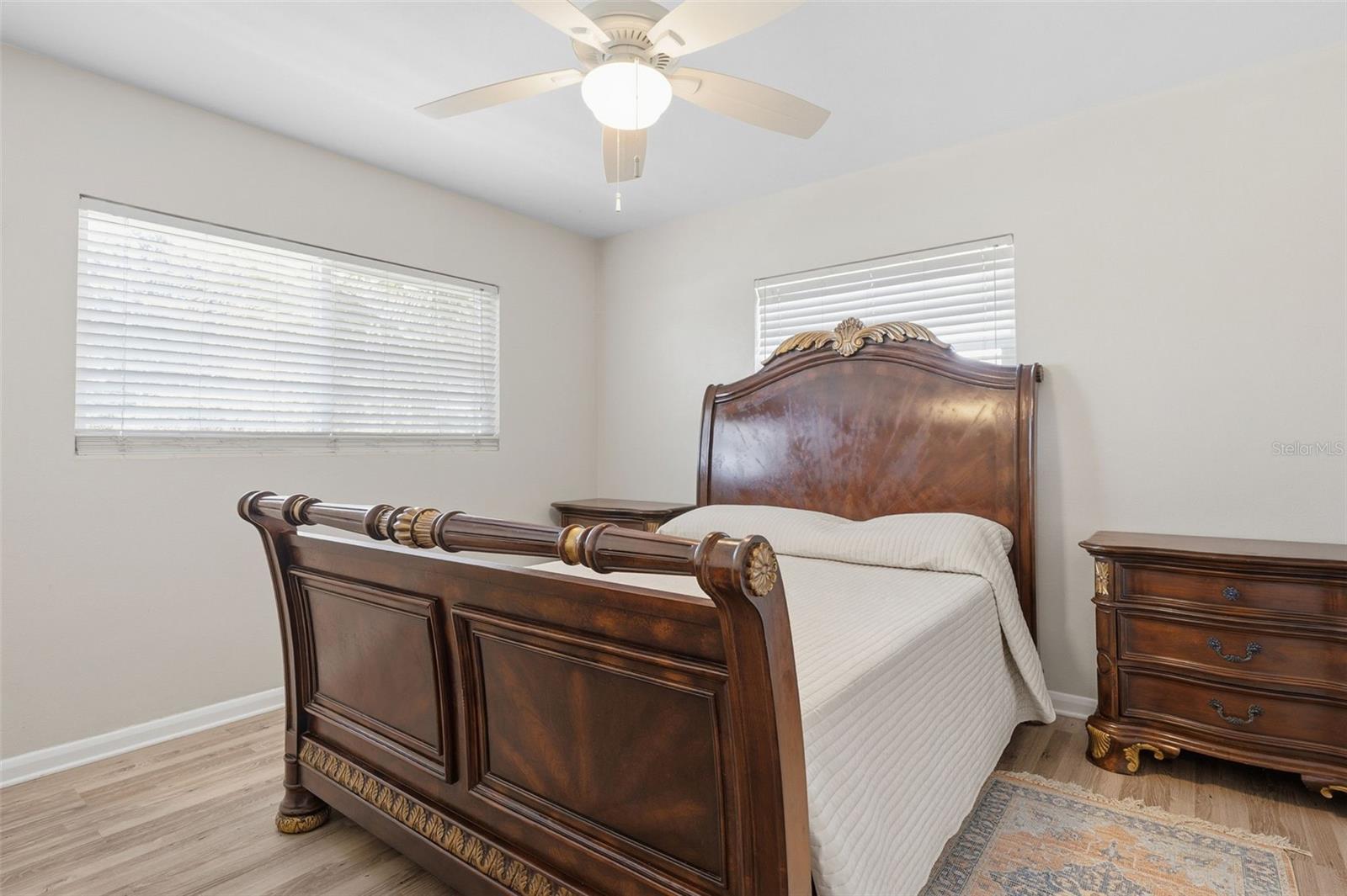 BELLEAIR ESTATES - Residential