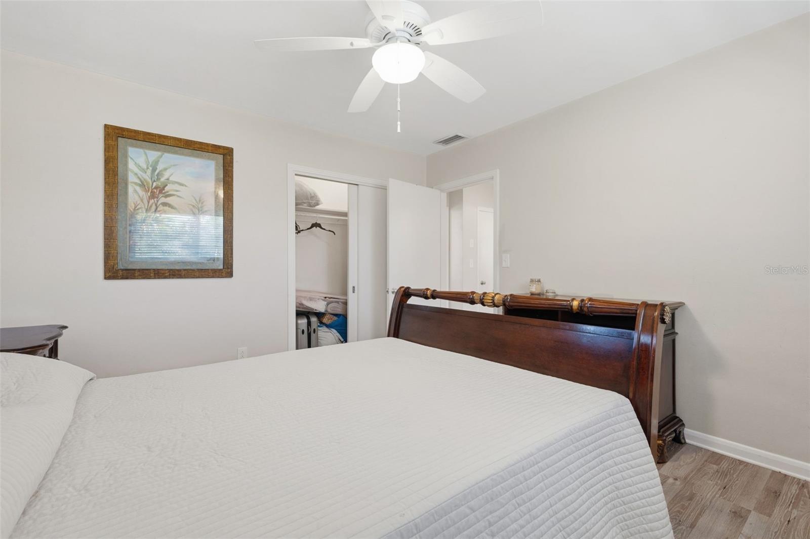 BELLEAIR ESTATES - Residential
