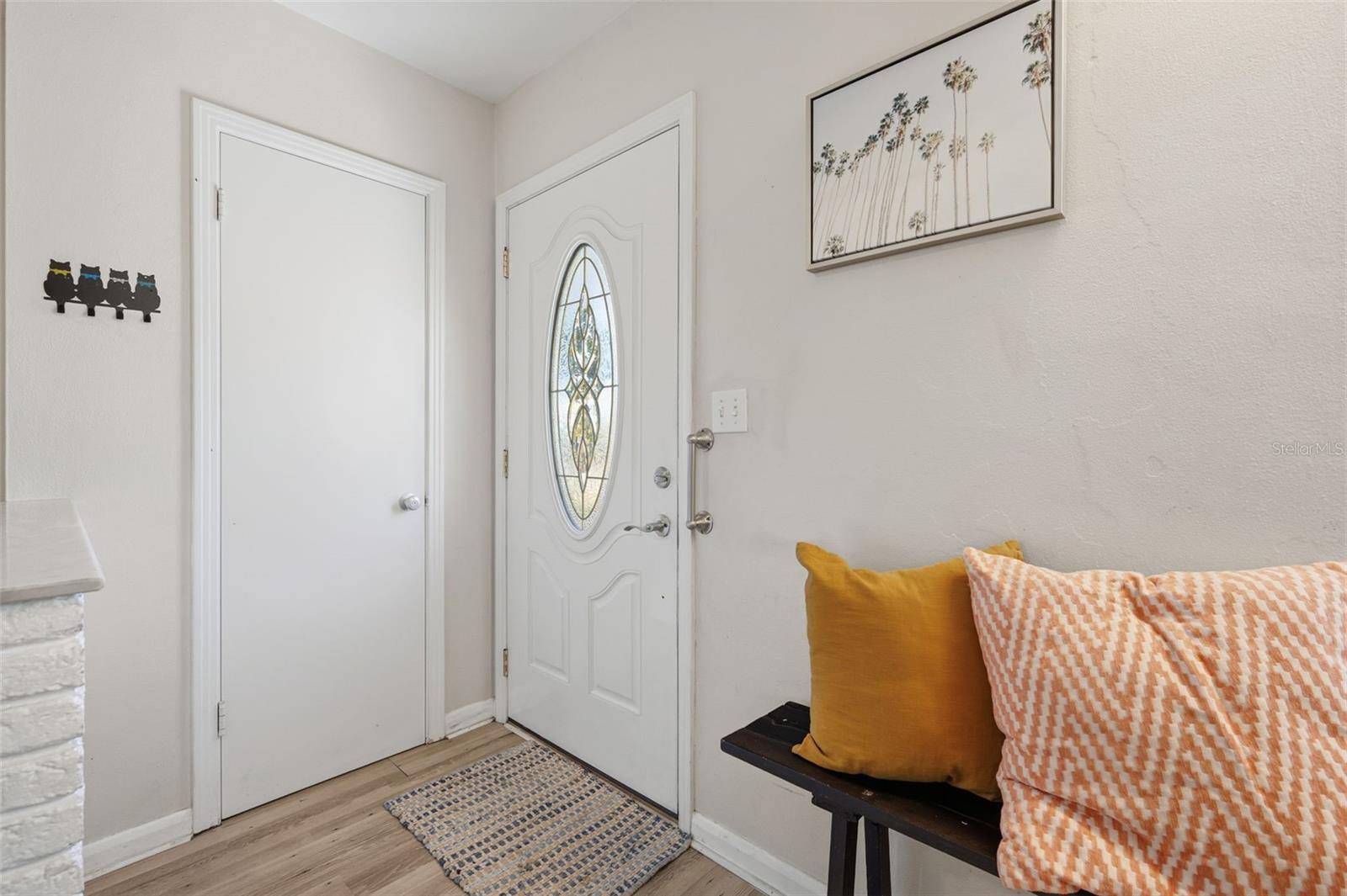 BELLEAIR ESTATES - Residential