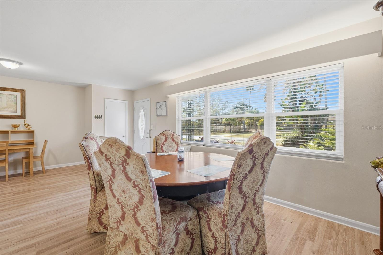 BELLEAIR ESTATES - Residential