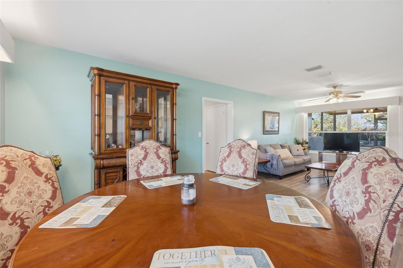 BELLEAIR ESTATES - Residential