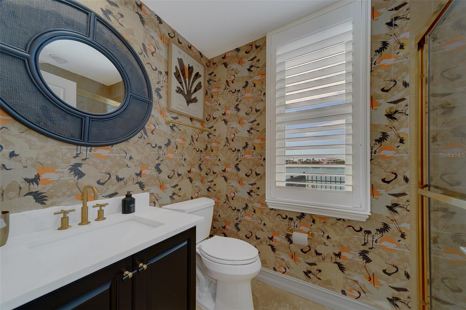 ISLAND ESTATES OF CLEARWATER - Residential