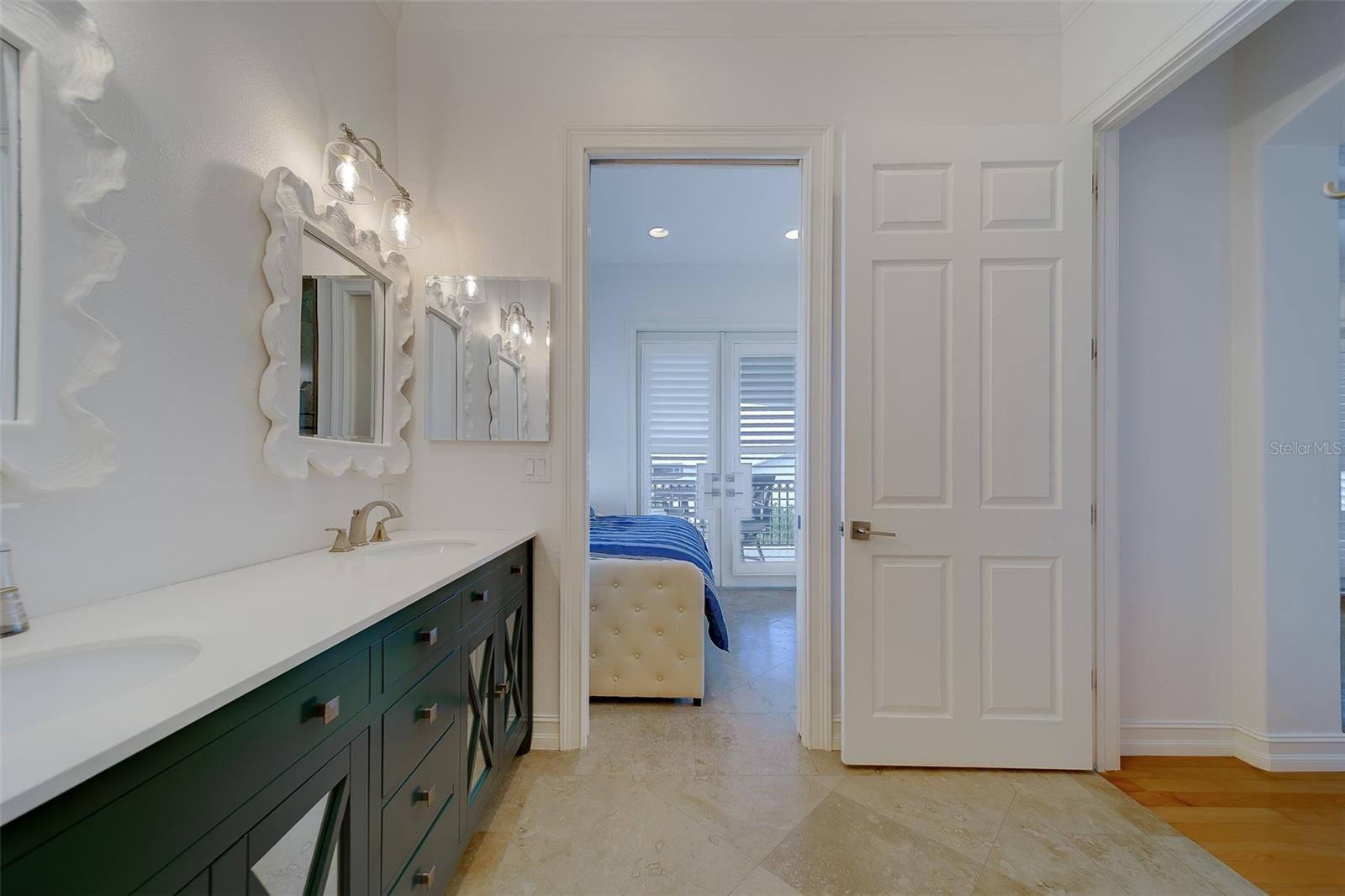 ISLAND ESTATES OF CLEARWATER - Residential