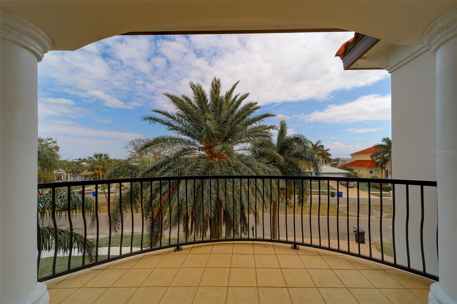 ISLAND ESTATES OF CLEARWATER - Residential