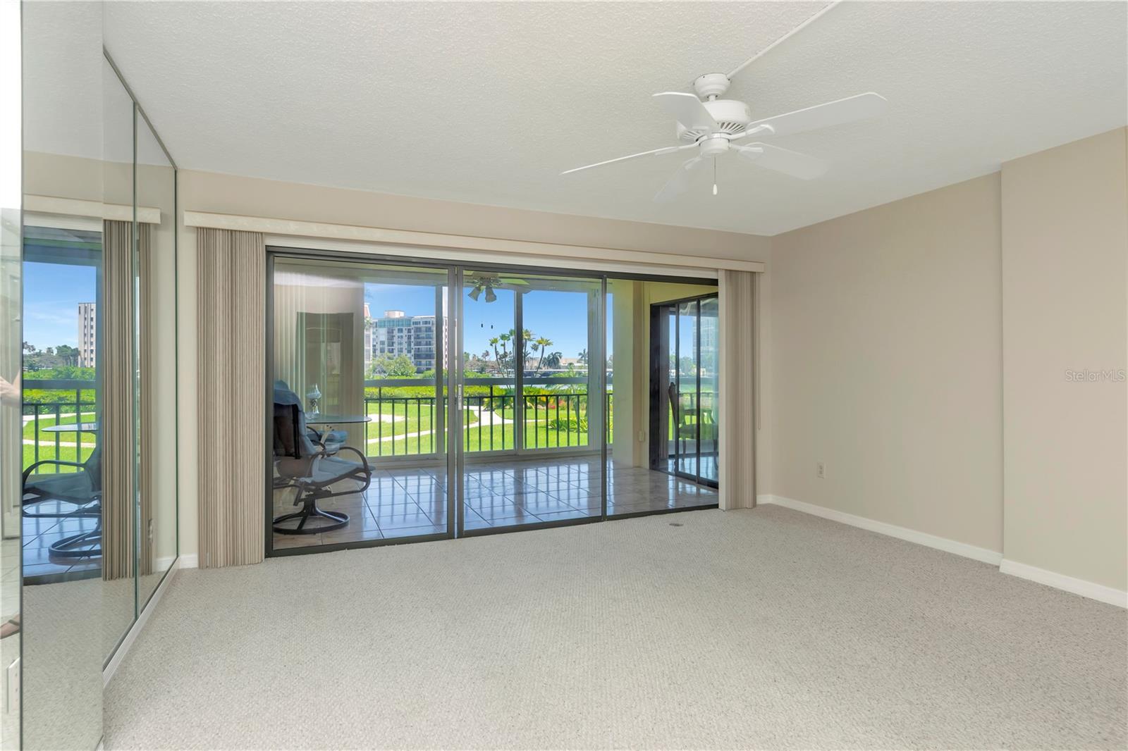 SANTA MARIA CONDO SAILBOAT - Residential