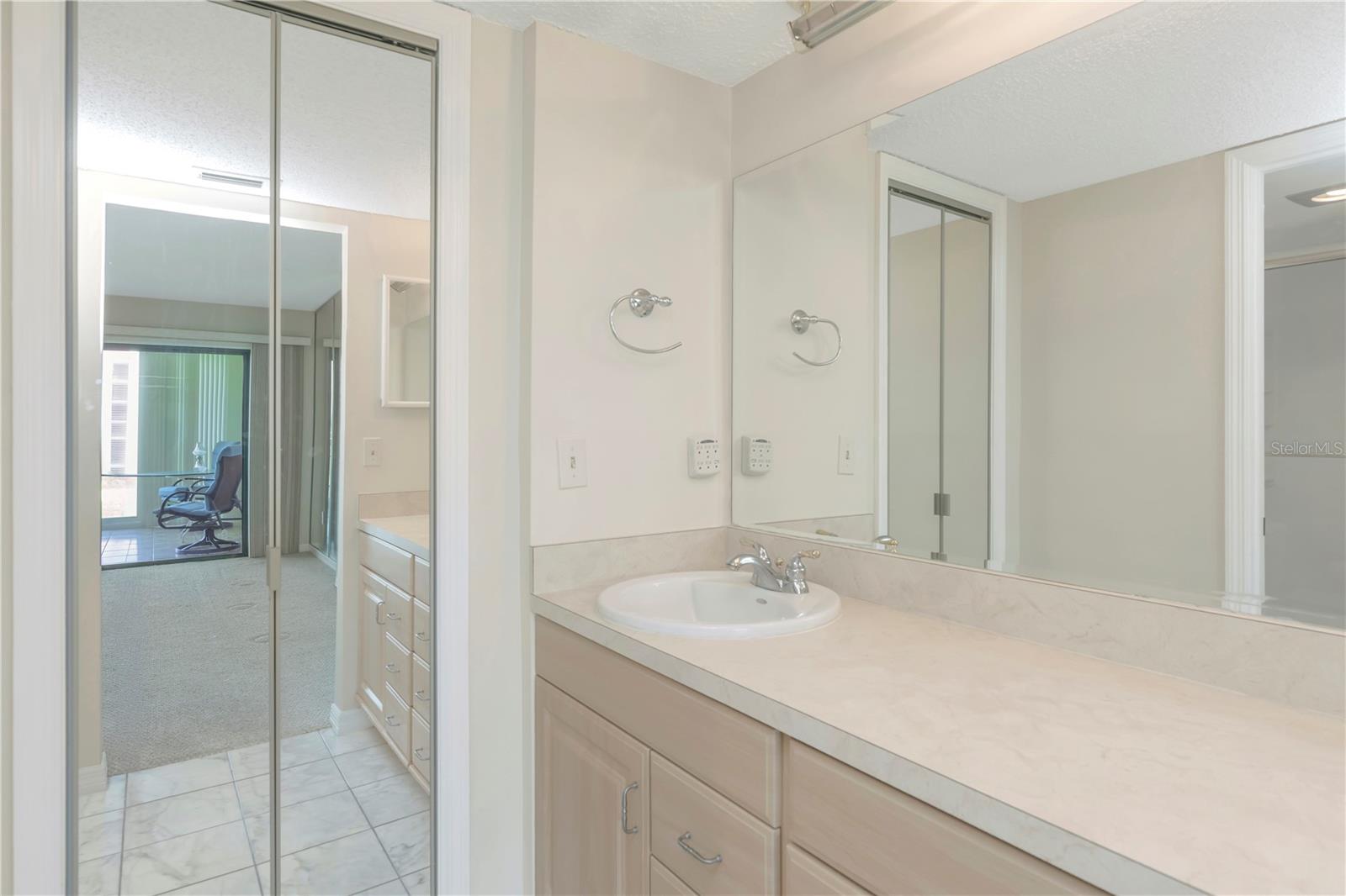 SANTA MARIA CONDO SAILBOAT - Residential