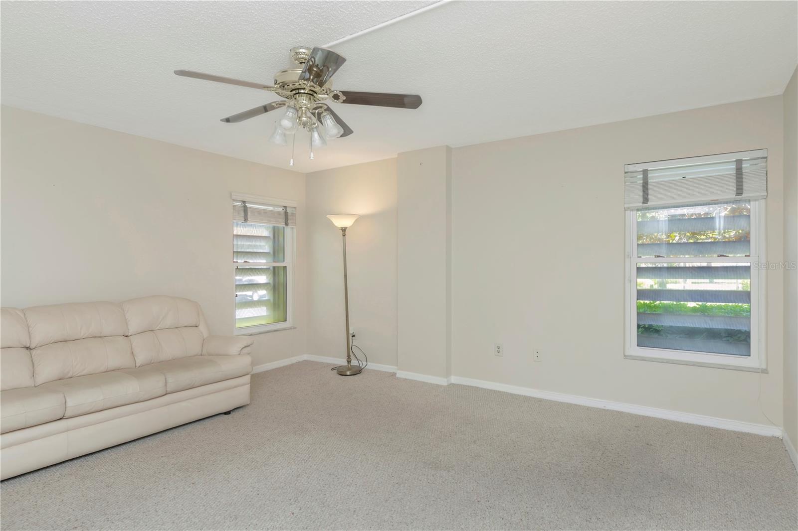 SANTA MARIA CONDO SAILBOAT - Residential