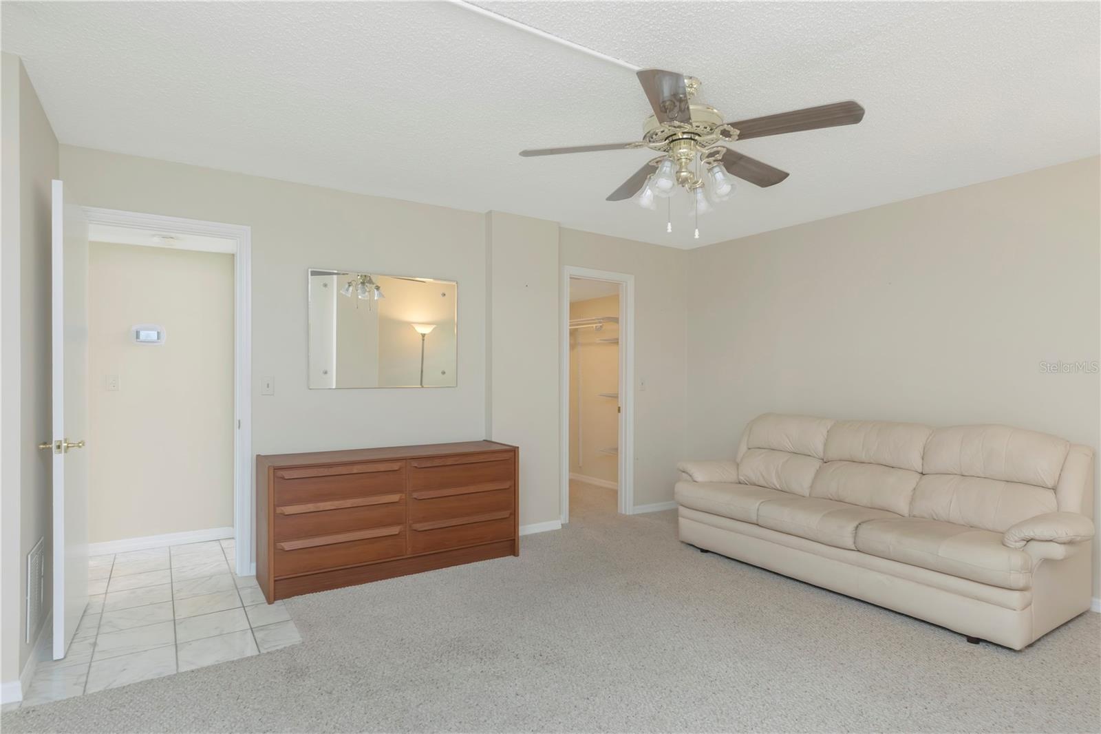 SANTA MARIA CONDO SAILBOAT - Residential
