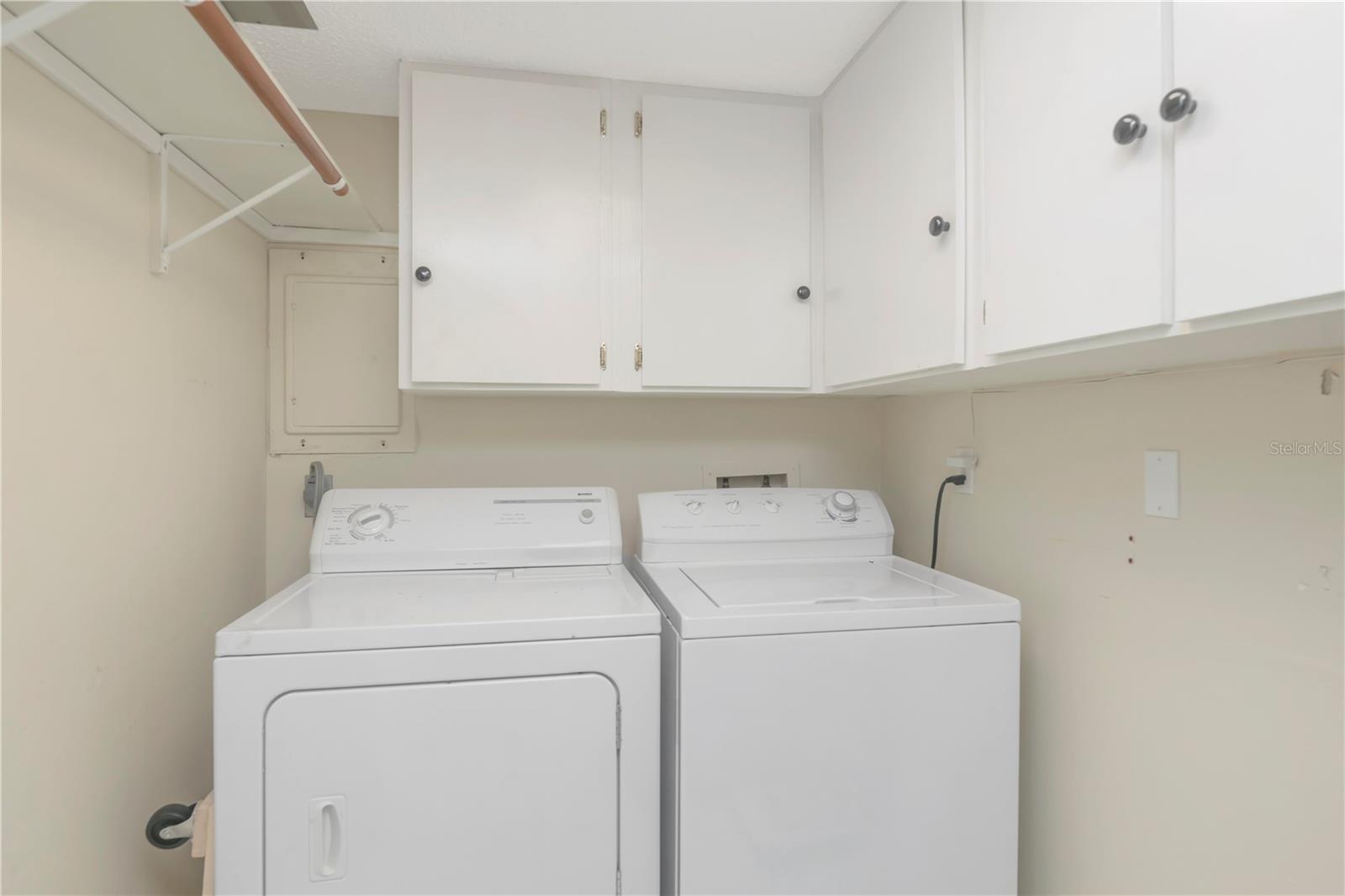 SANTA MARIA CONDO SAILBOAT - Residential