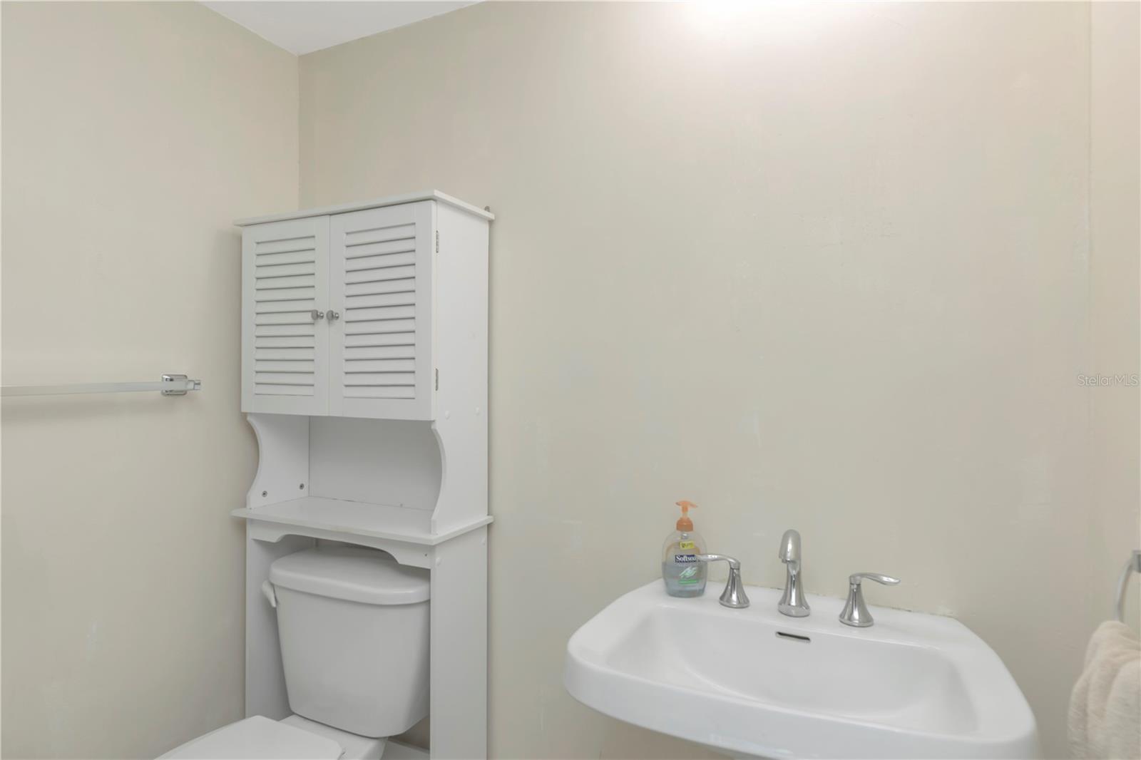 SANTA MARIA CONDO SAILBOAT - Residential
