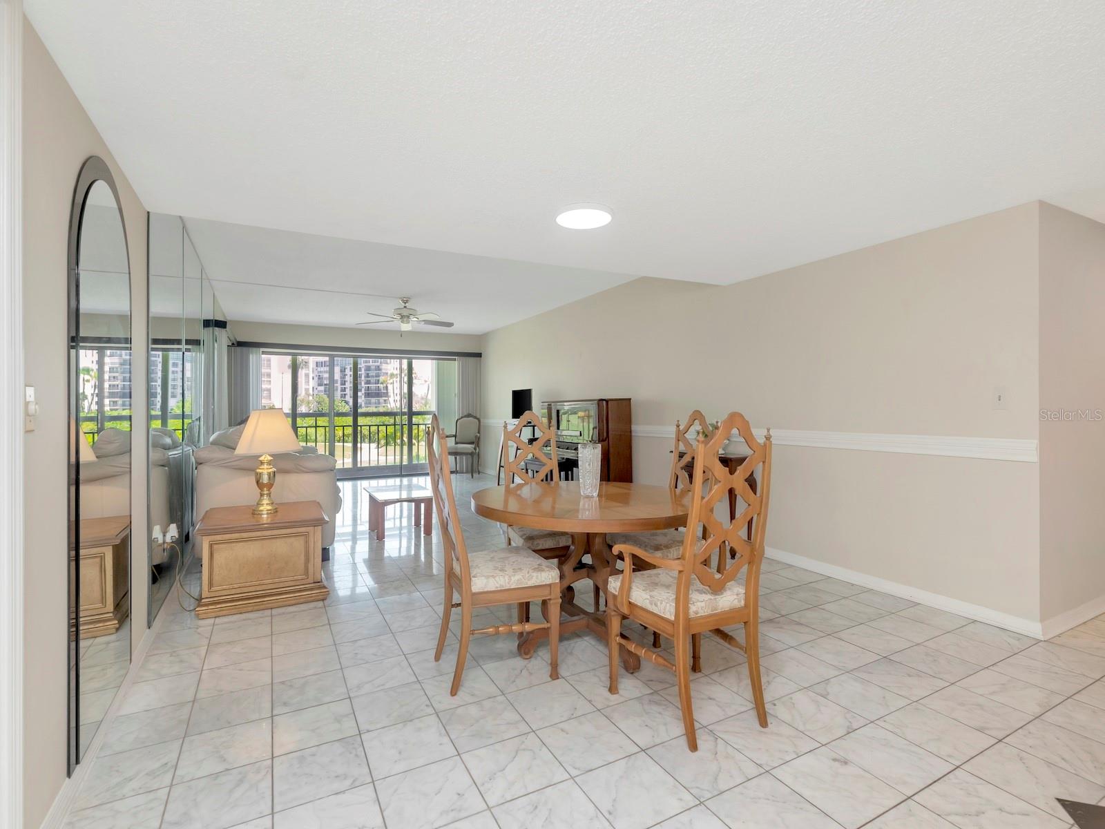 SANTA MARIA CONDO SAILBOAT - Residential
