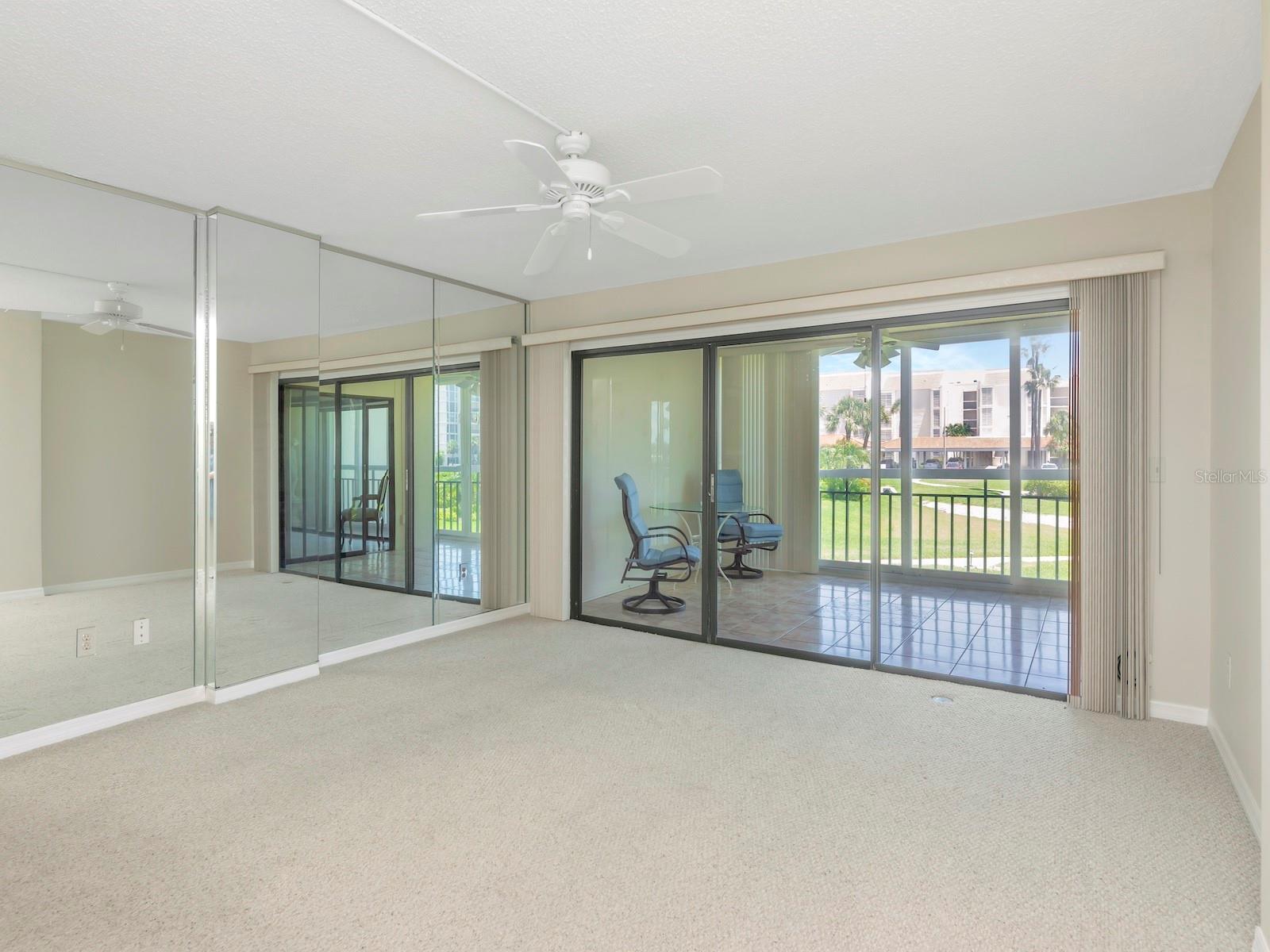 SANTA MARIA CONDO SAILBOAT - Residential