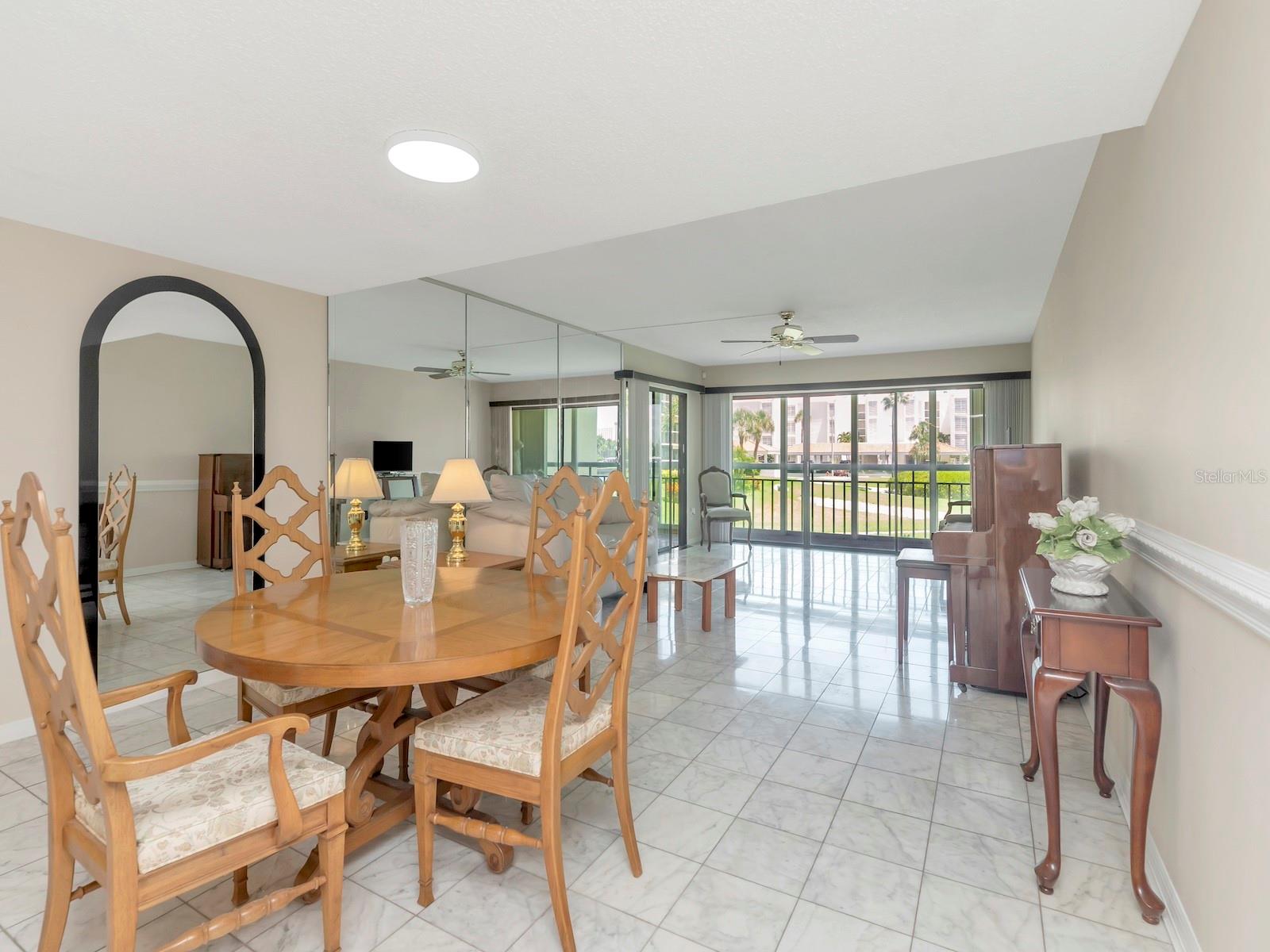 SANTA MARIA CONDO SAILBOAT - Residential