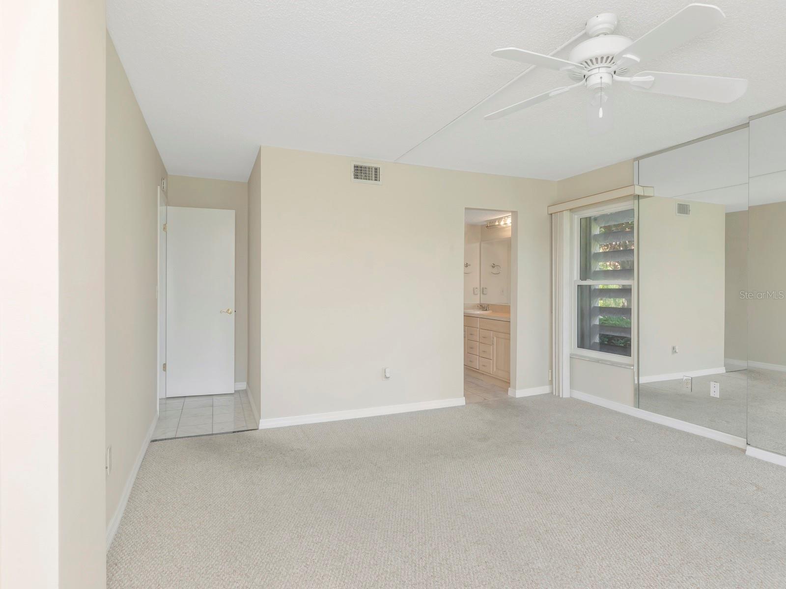 SANTA MARIA CONDO SAILBOAT - Residential