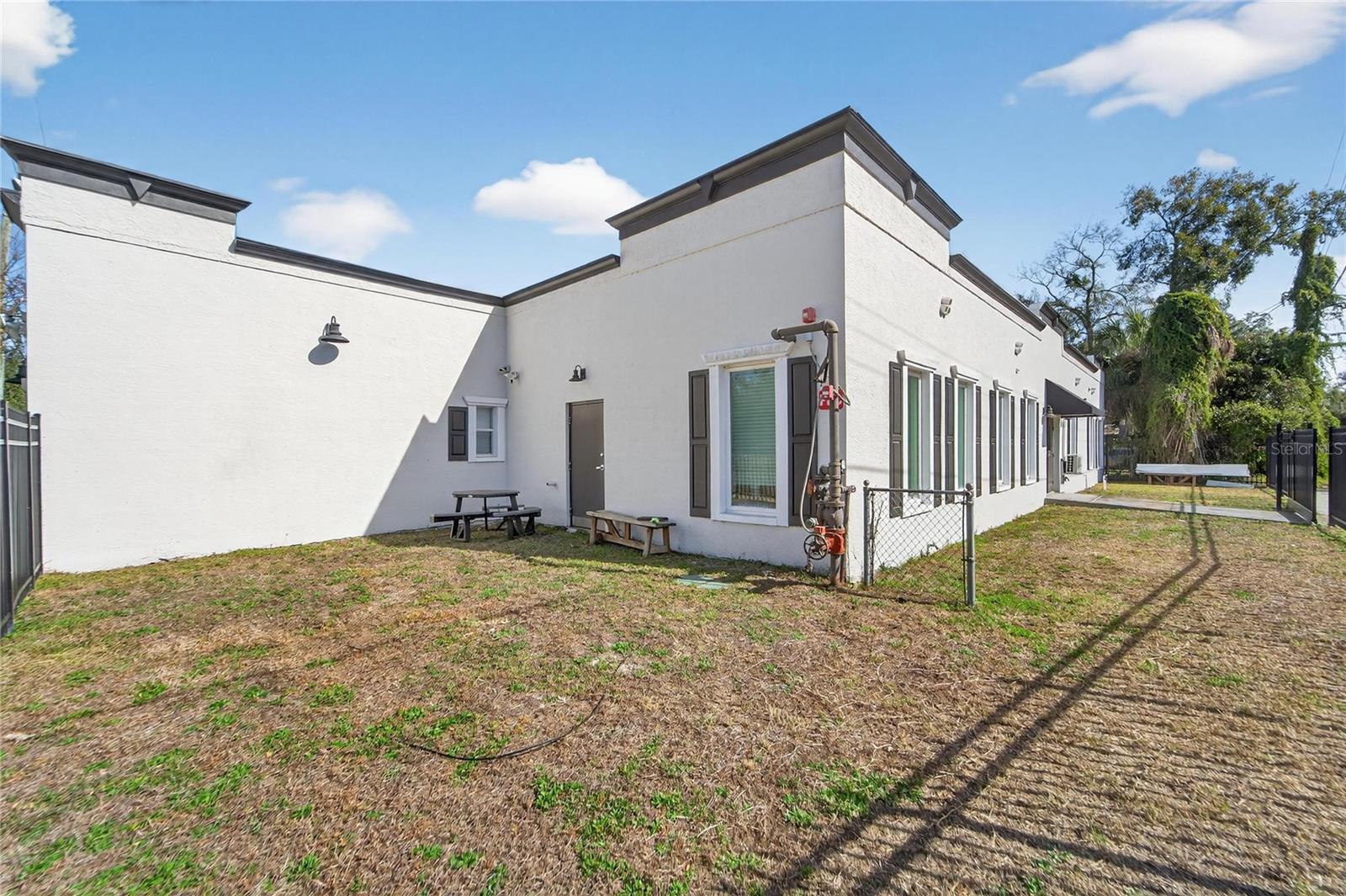 CAMPOBELLO BLOCKS 1 TO 30 - Residential Income