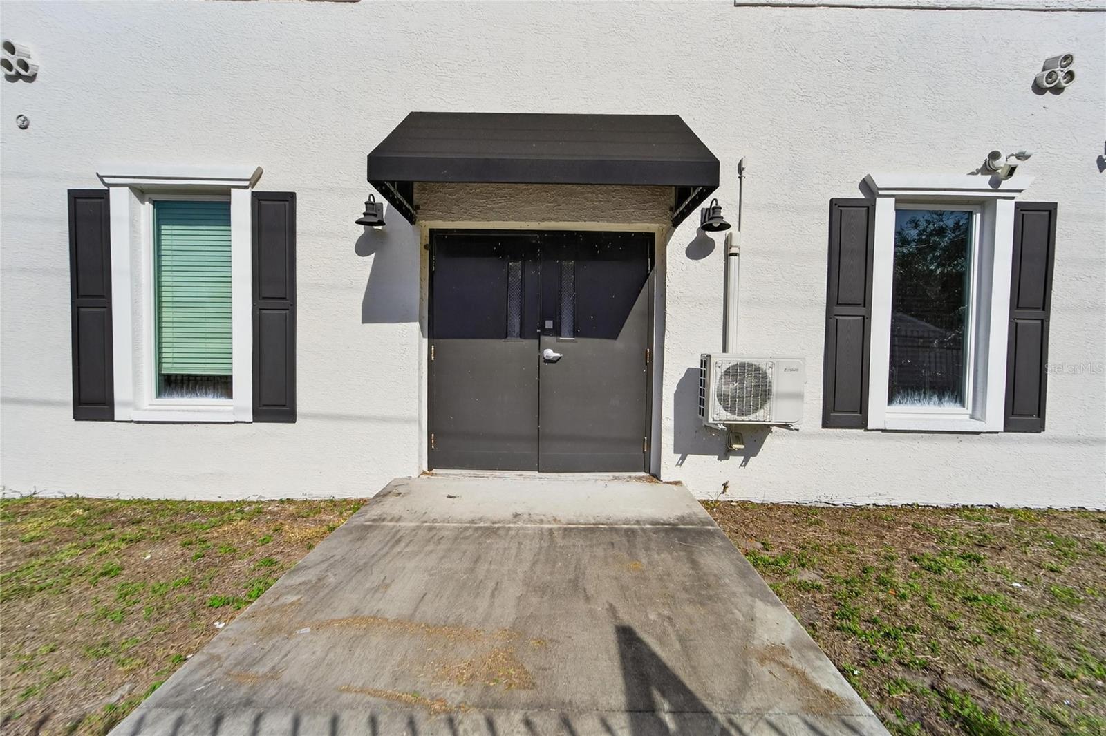 CAMPOBELLO BLOCKS 1 TO 30 - Residential Income