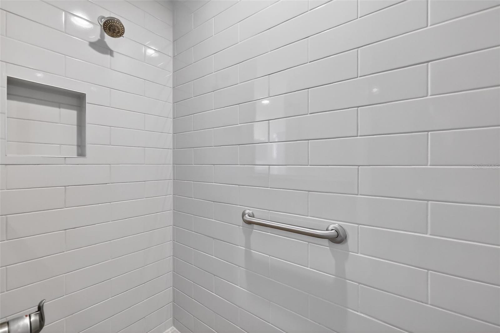 OXFORD OAKS PH 2 - Residential